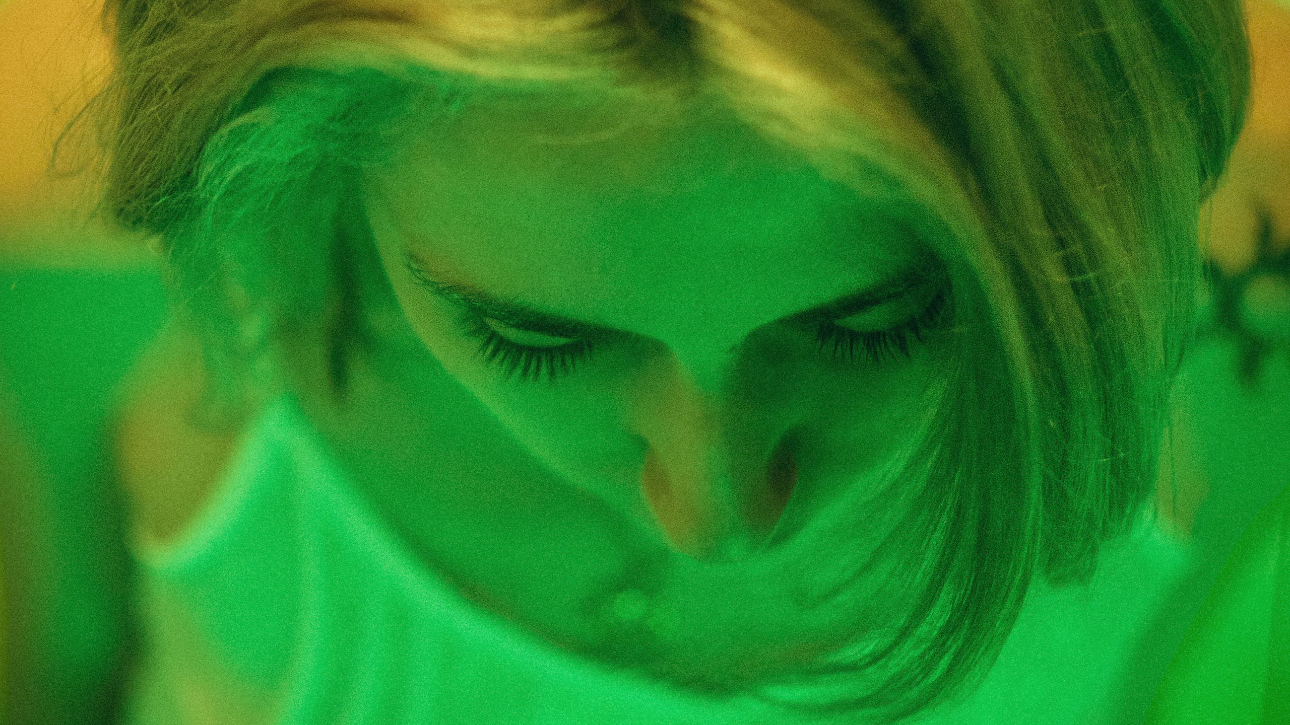 Kadr15. Кутнов Владислав | Портретная и городская фотосессии | Санкт-Петербург