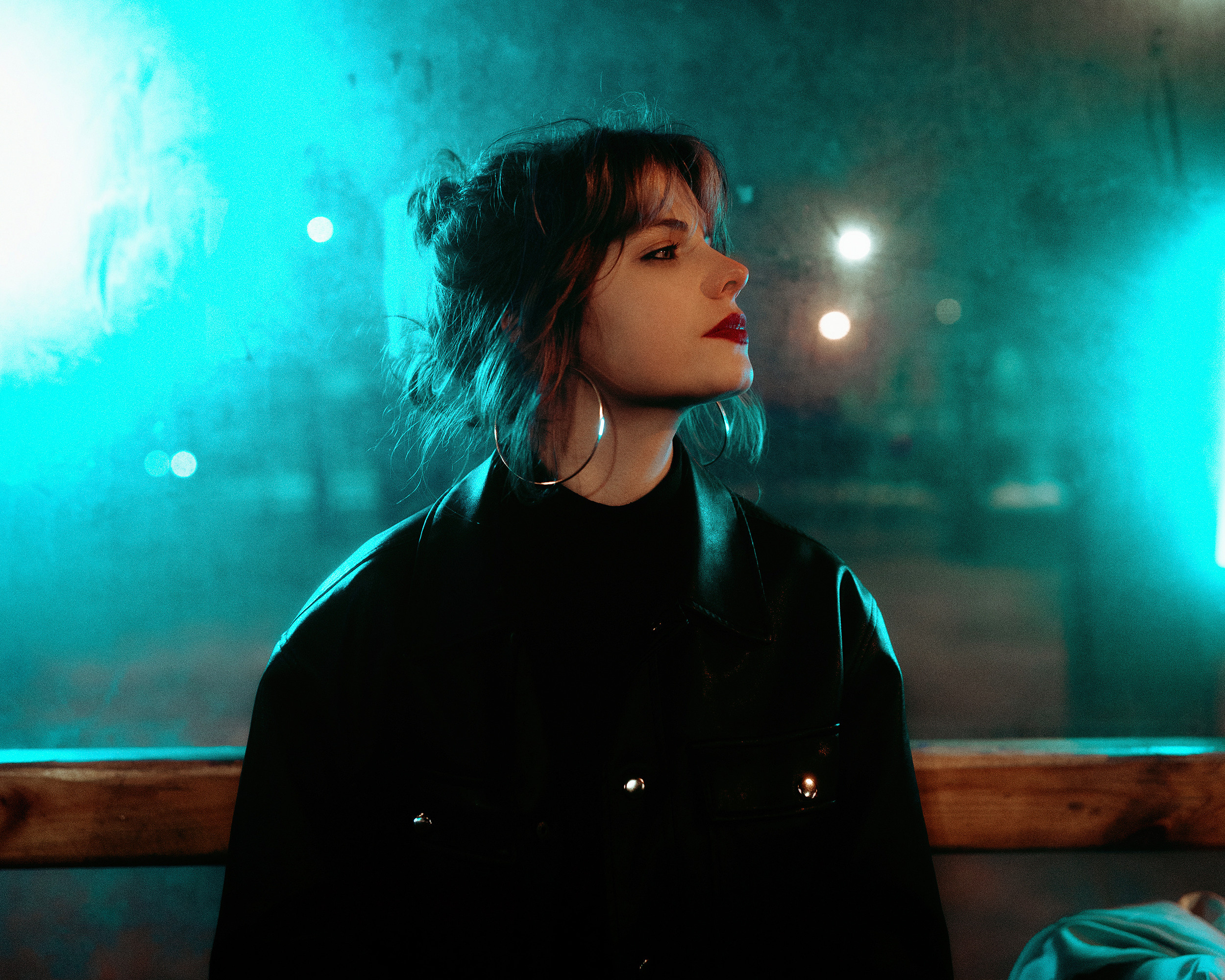 Kadr13. Кутнов Владислав | Портретная и городская фотосессии | Санкт-Петербург