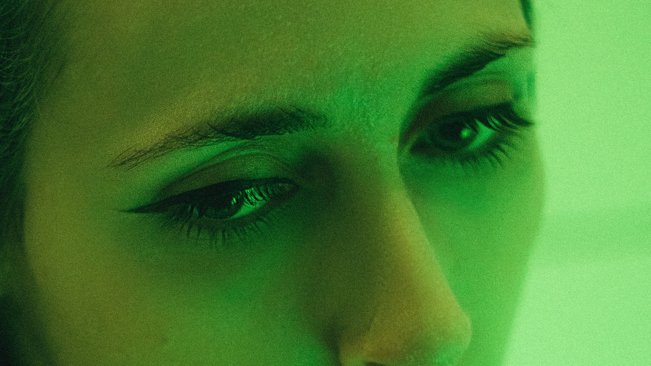 Kadr15. Кутнов Владислав | Портретная и городская фотосессии | Санкт-Петербург