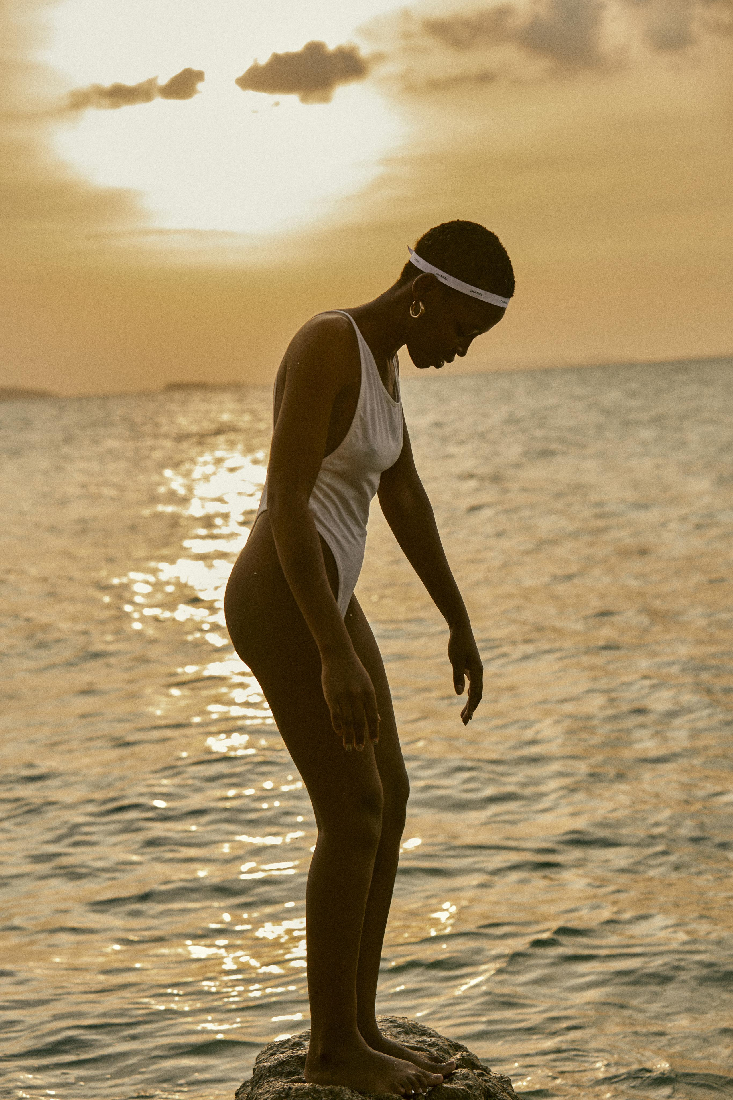 T. Photographer Evgenia Dudko