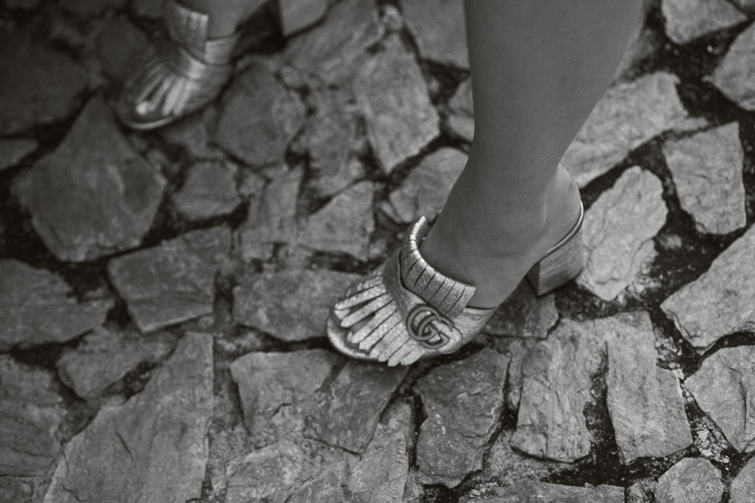 Alex skater. Photographer Evgenia Dudko