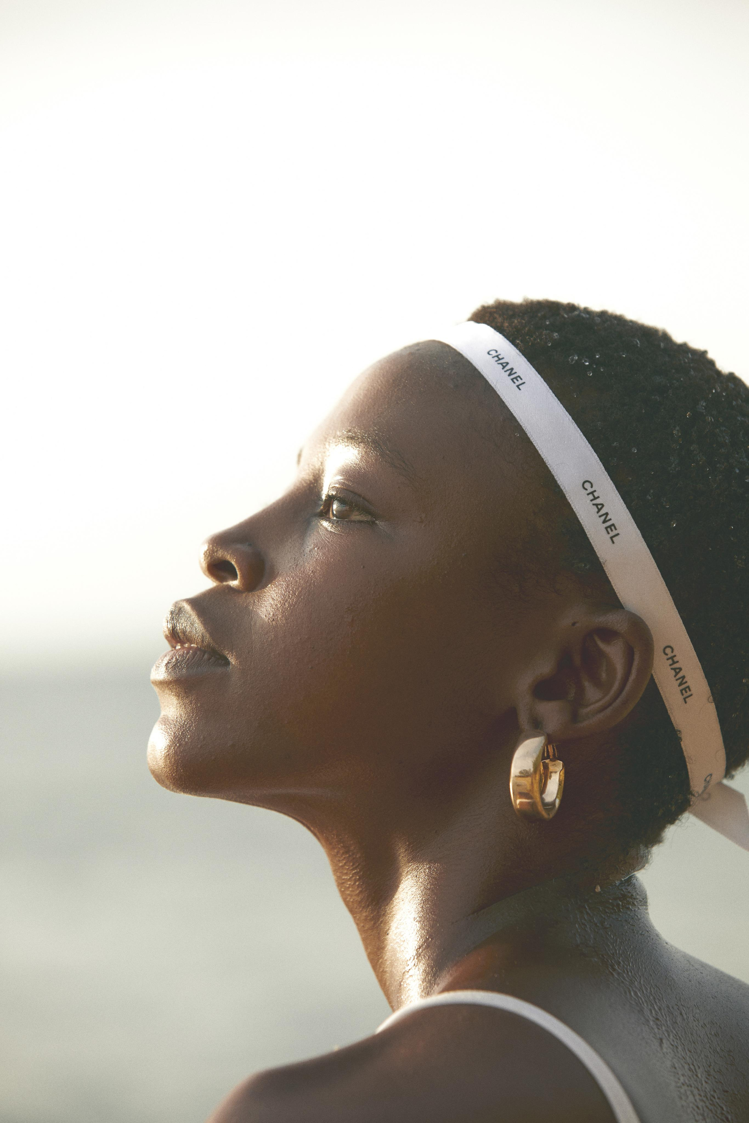 T. Photographer Evgenia Dudko