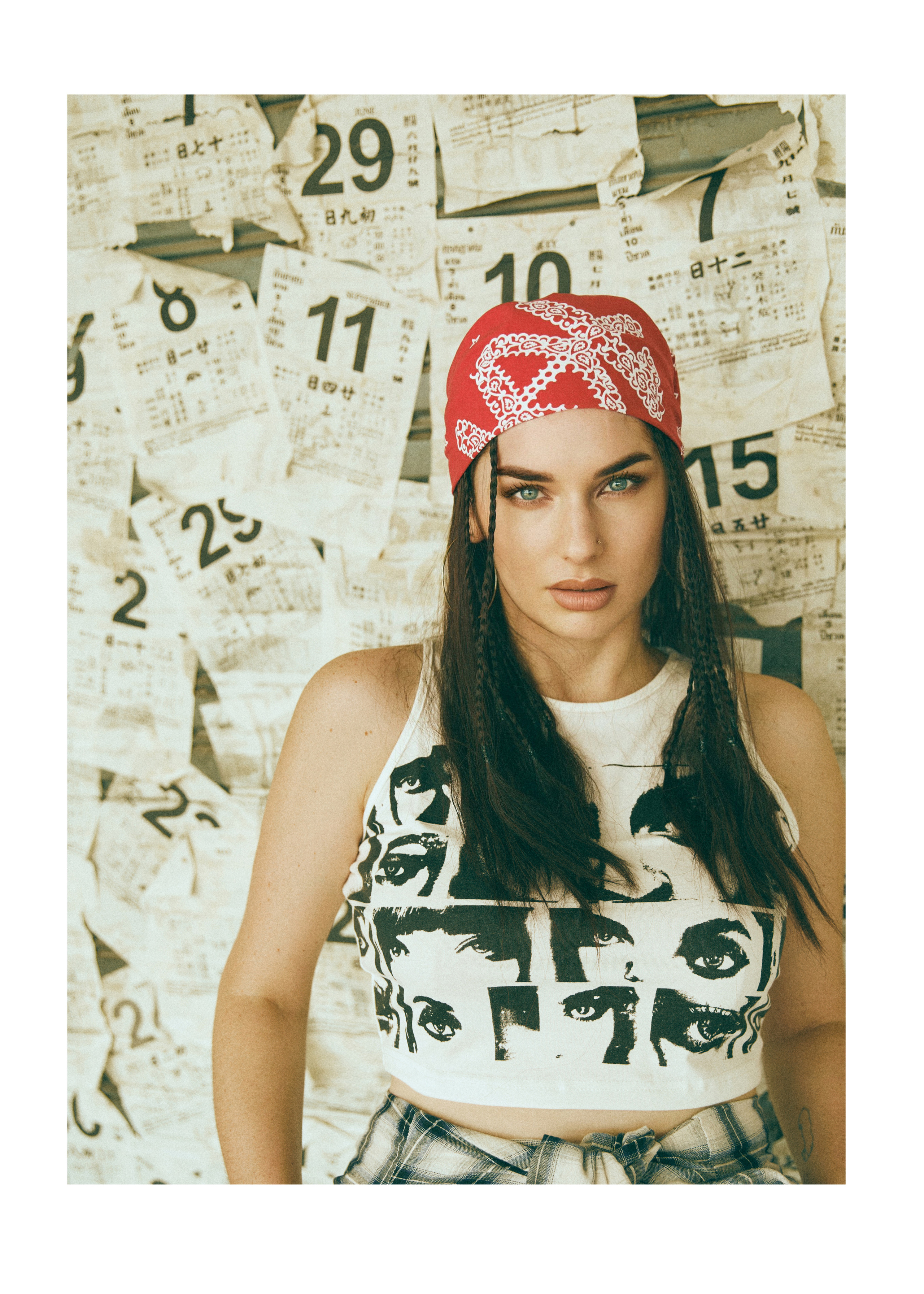 Alex skater. Photographer Evgenia Dudko