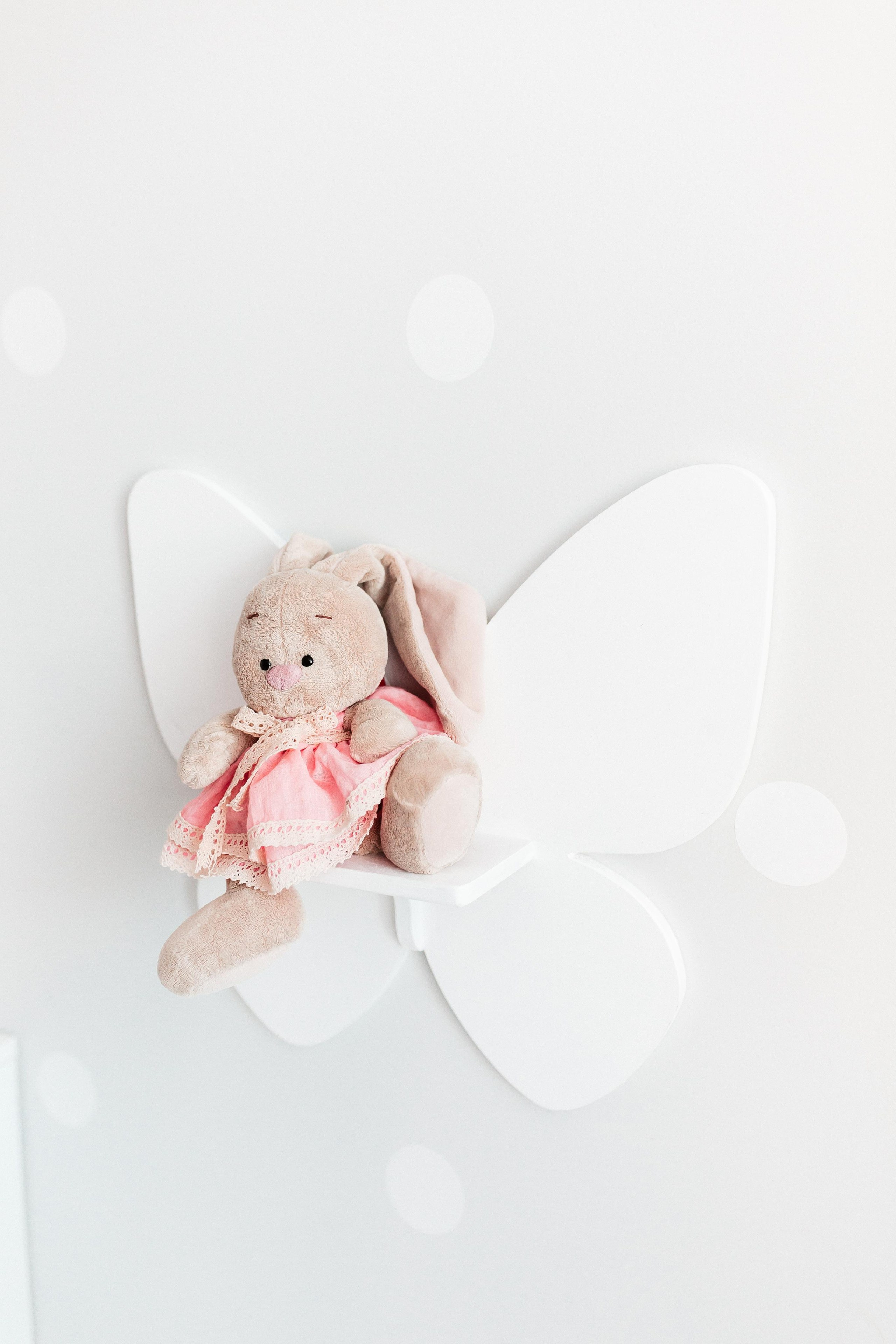 Колпино. Дизайн интерьера квартир домов и общественных помещений, семейная студия Татьяна и Александр Бродюк в Санкт-Петербурге