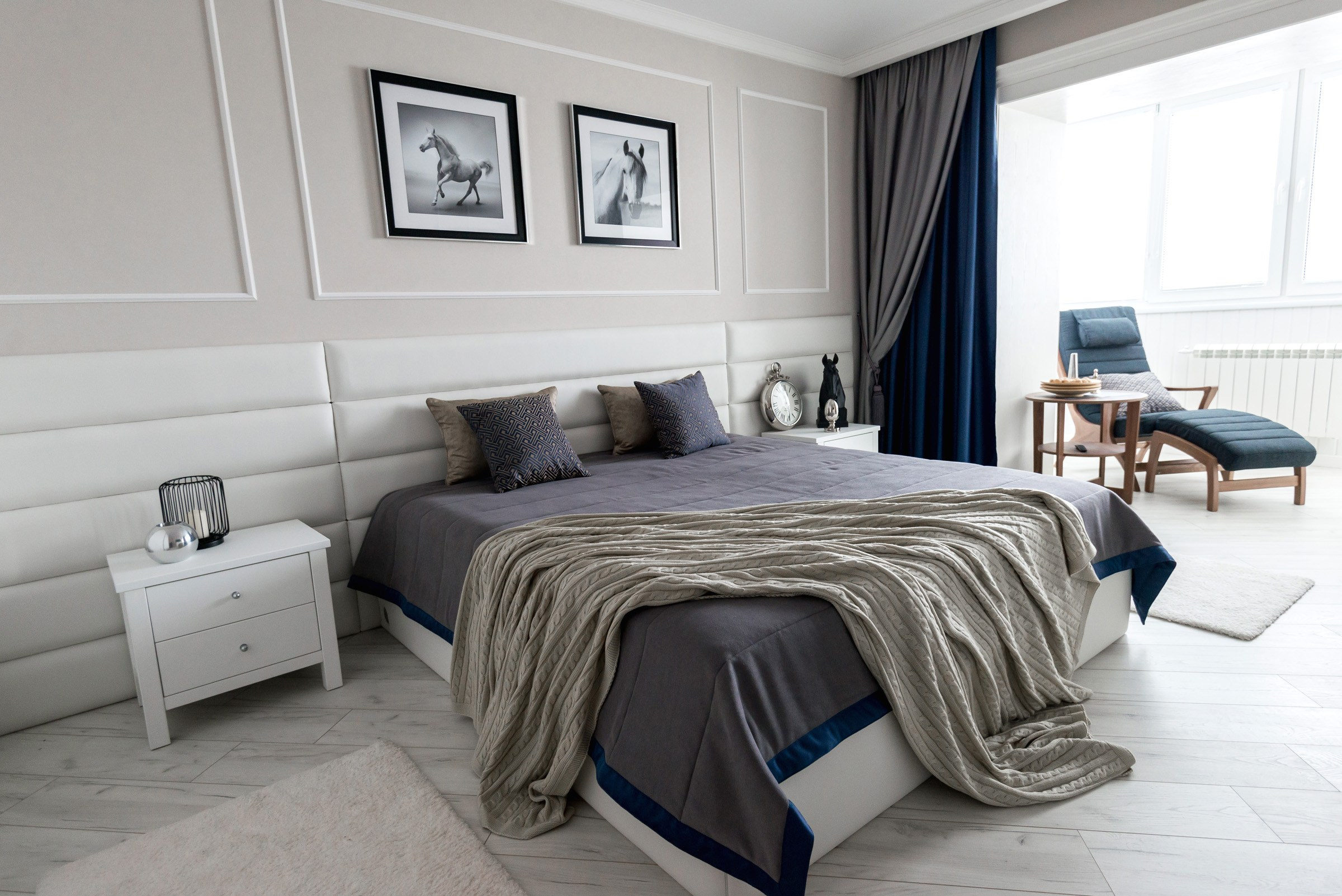 Барнаул ЖК Сибирь. Дизайн интерьера квартир домов и общественных помещений, семейная студия Татьяна и Александр Бродюк в Санкт-Петербурге