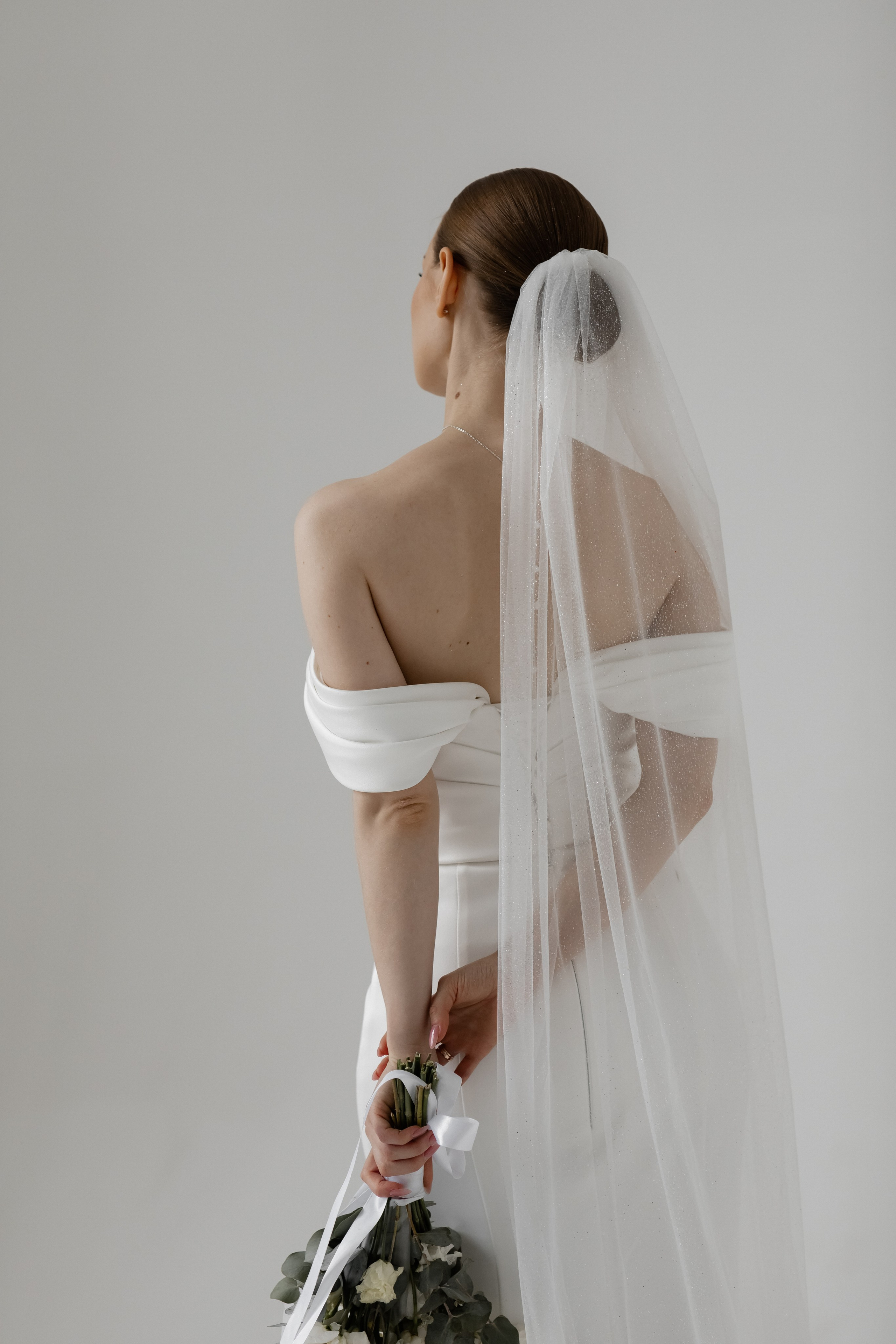 Когда на улице осень. Kamaeva.ru