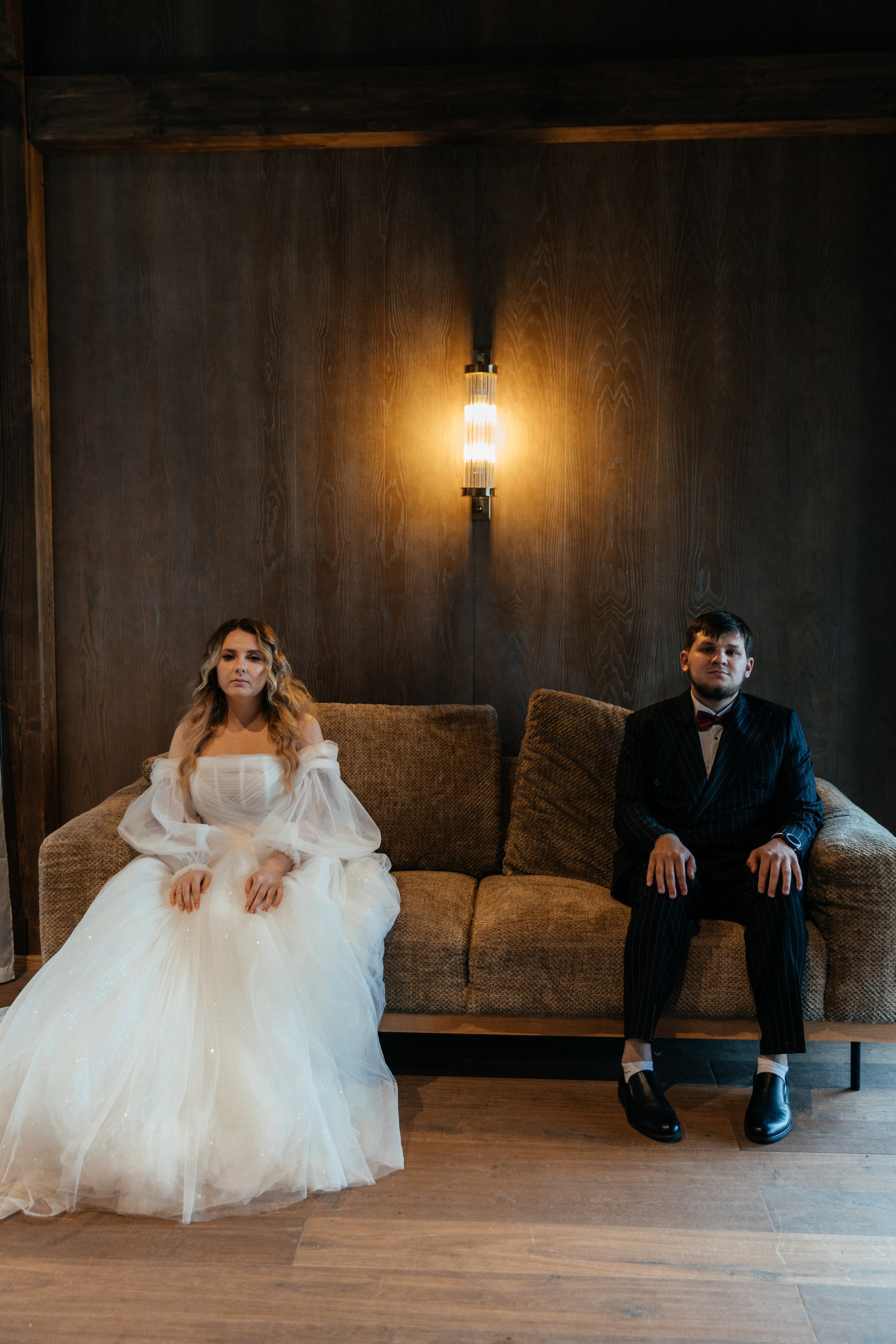 Даня и Саша | Pine River. Свадебный фотограф Ангелина Зотова | Обнинск, Москва, Калуга