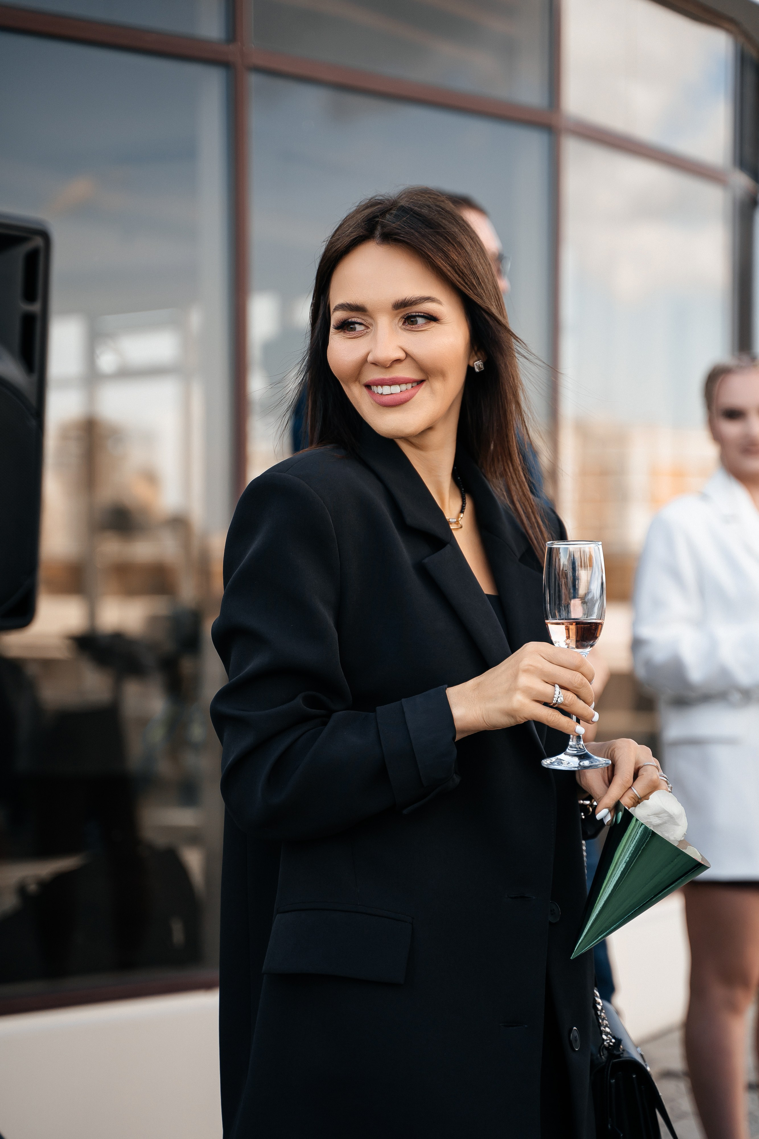 Саша & Аня «4 свадьбы». Свадебный фотограф в Краснодаре