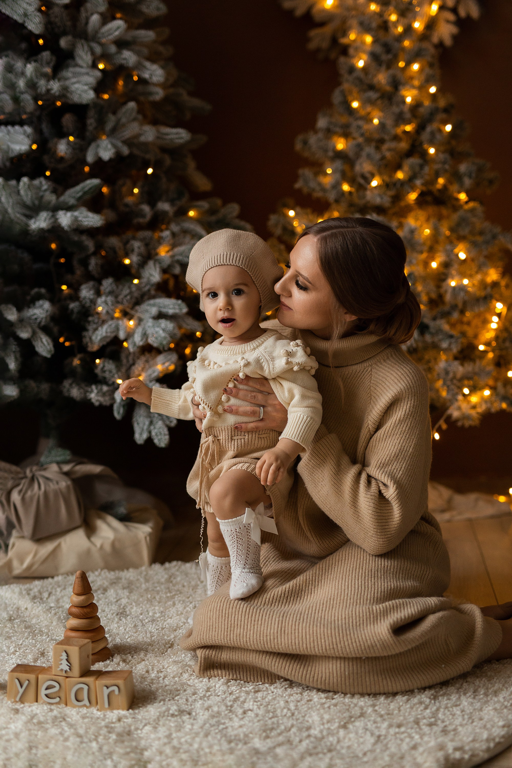 Семейная локация. Семейный фотограф в Каневской Епифанова Ольга