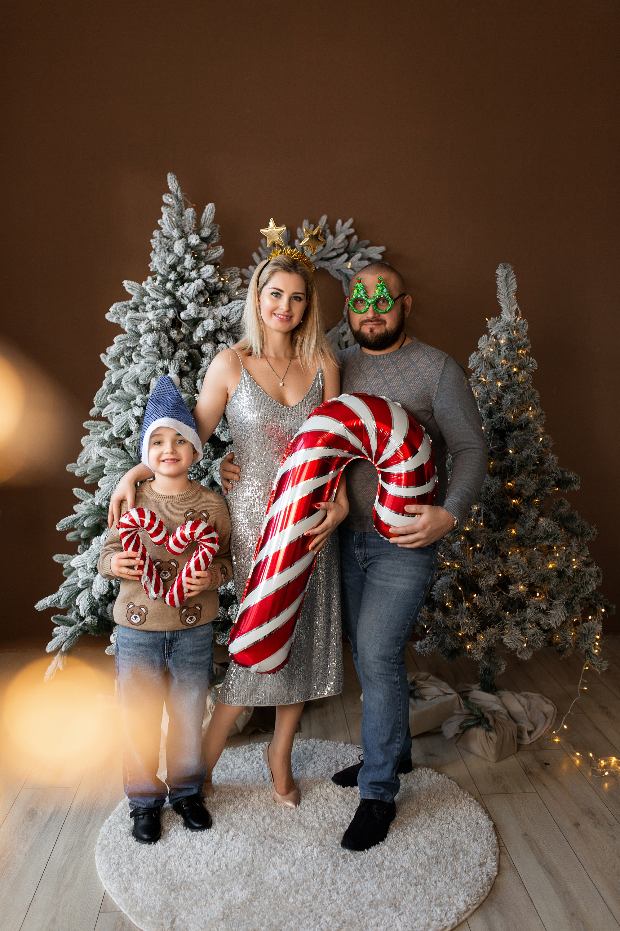 Семейная локация. Семейный фотограф в Каневской Епифанова Ольга