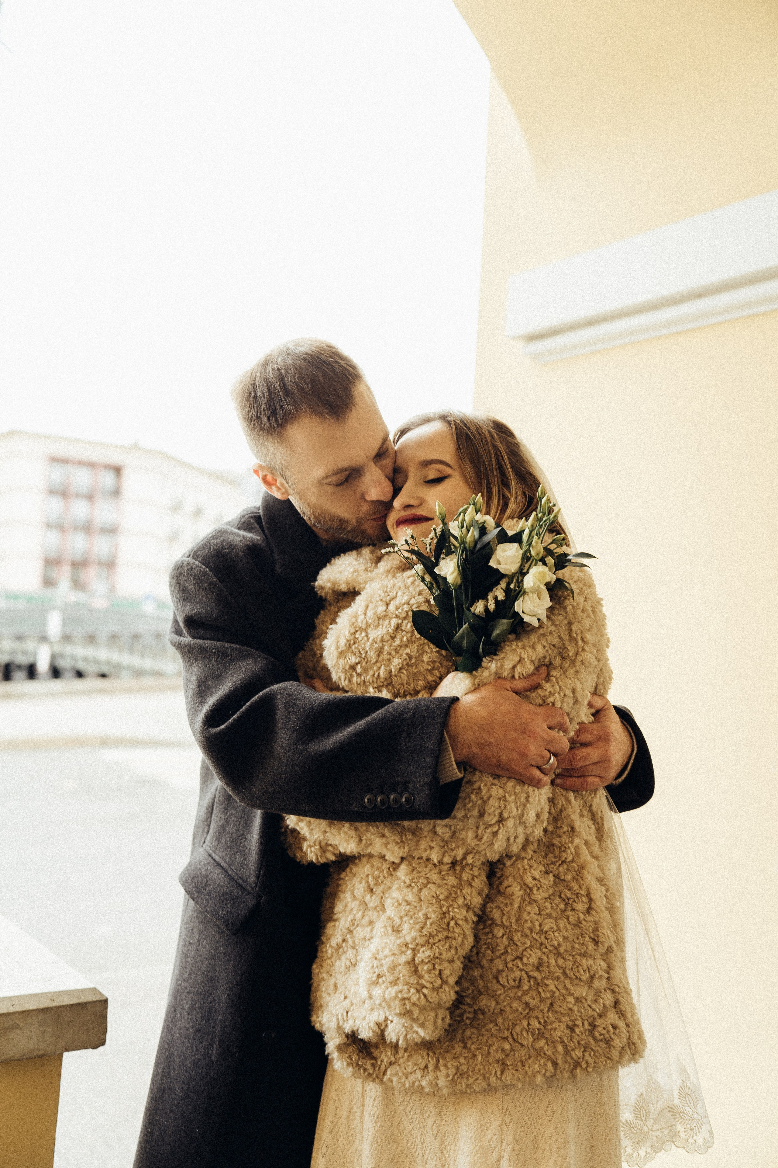 Свадебный фотограф СПб. Фотограф в Санкт-Петербурге