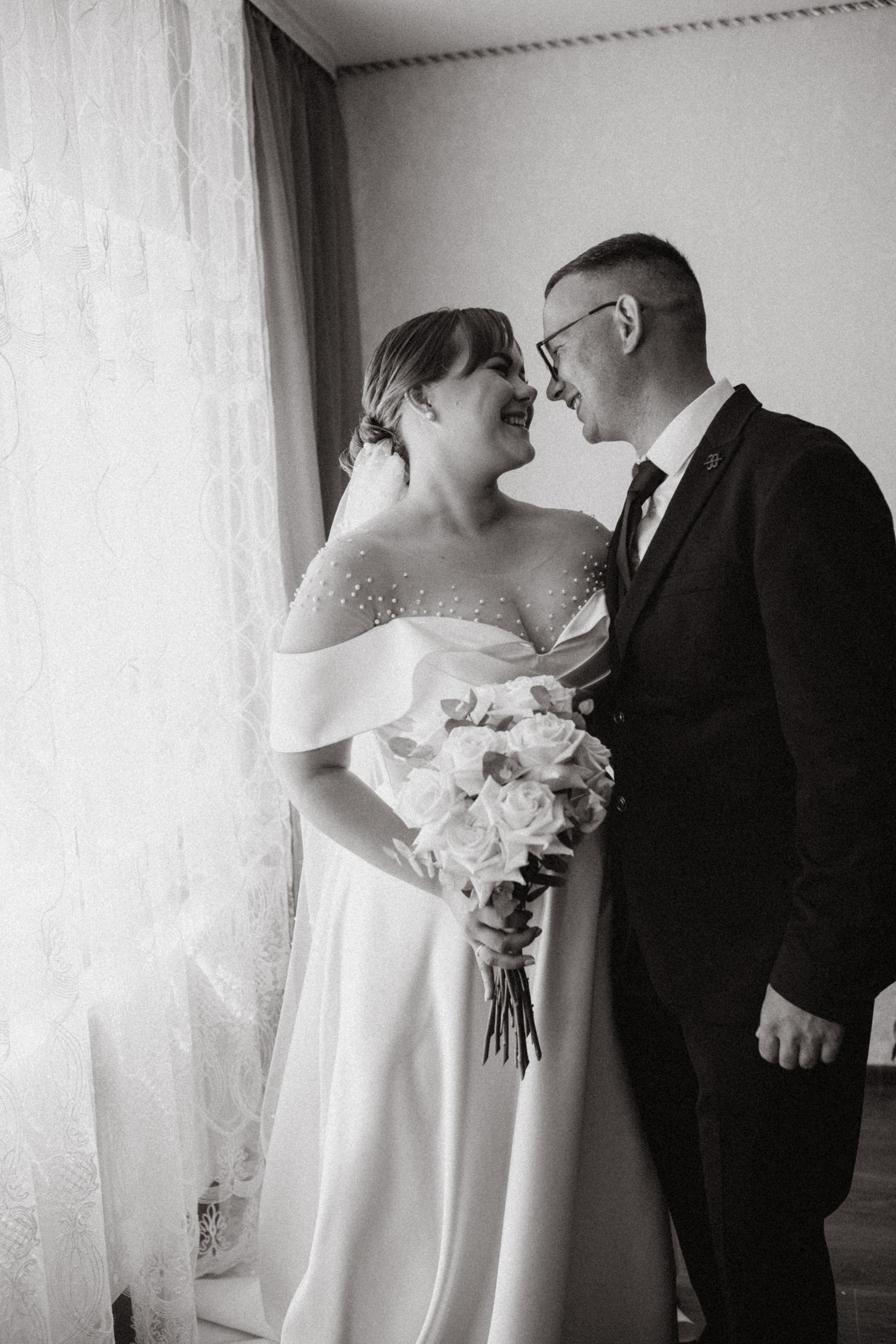 WeddingDay/превью/Сергей и Алина. Фотограф Ульяна Дивина в Нижнем Новгороде и Нижегородской области
