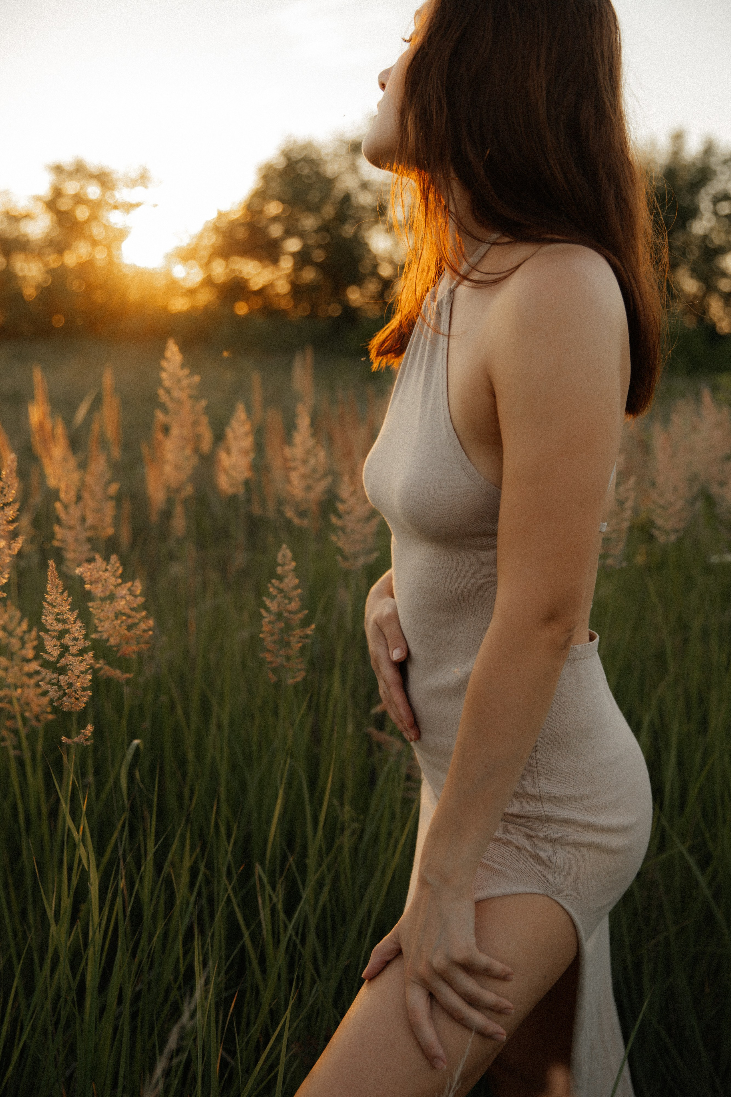 Катя. Фотограф Ульяна Дивина в Нижнем Новгороде и Нижегородской области