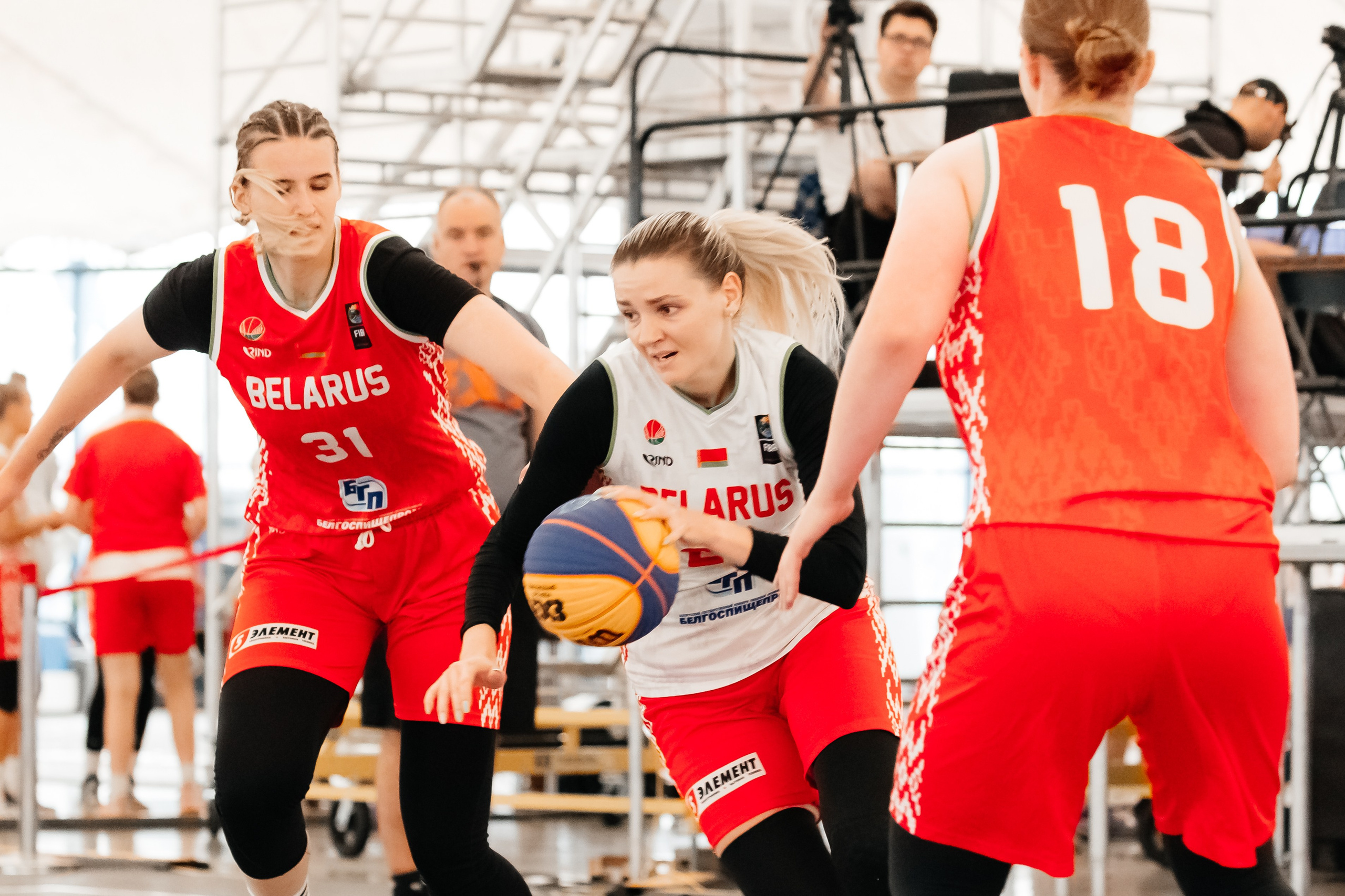 Свадебный фотограф Минск Москва Репортажный Фотограф Минск Москва Спортивный фотограф. Свадебный фотограф — Крюков Константин