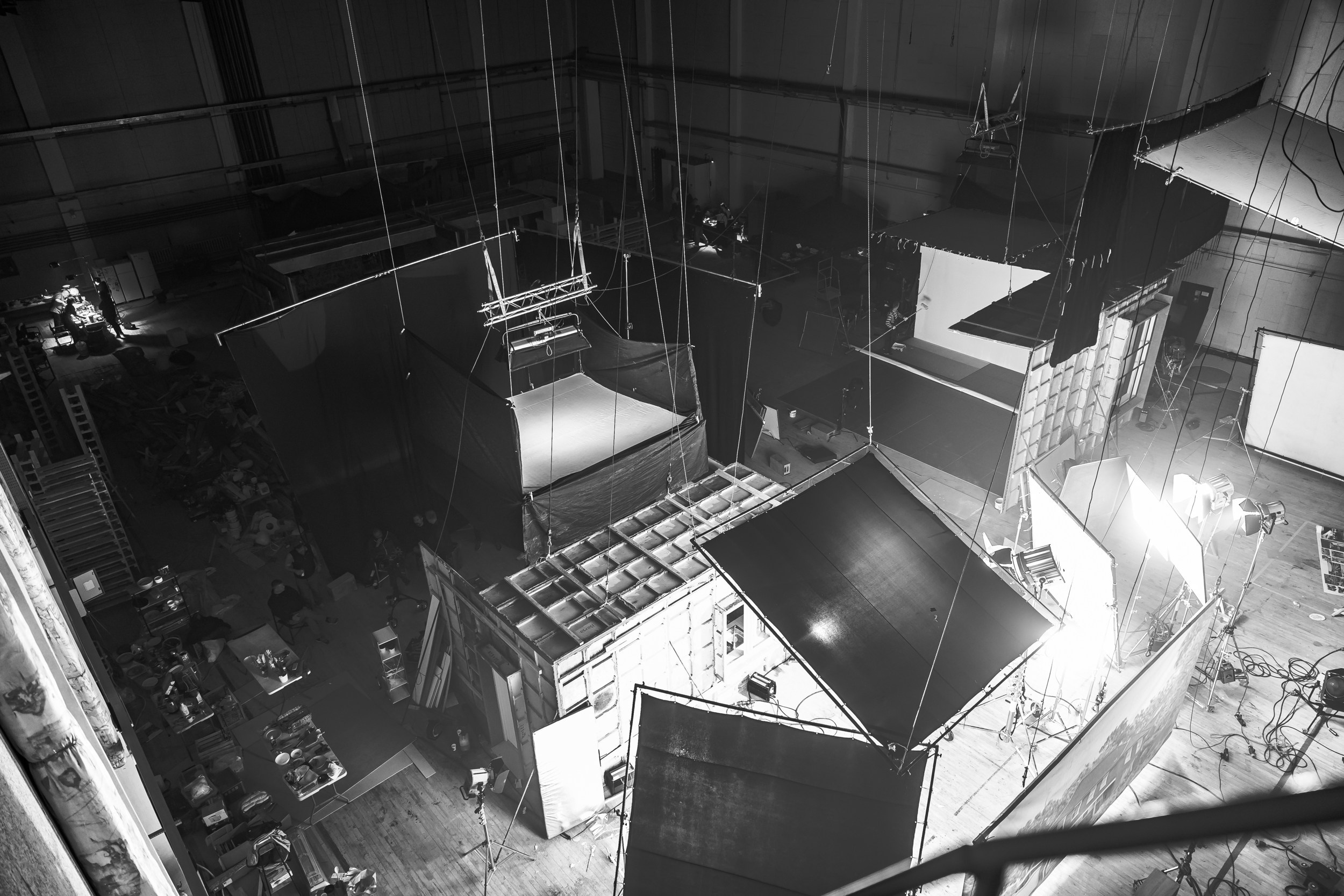 Свадебный фотограф Минск Москва Репортажный Фотограф Минск Москва. Свадебный фотограф — Крюков Константин