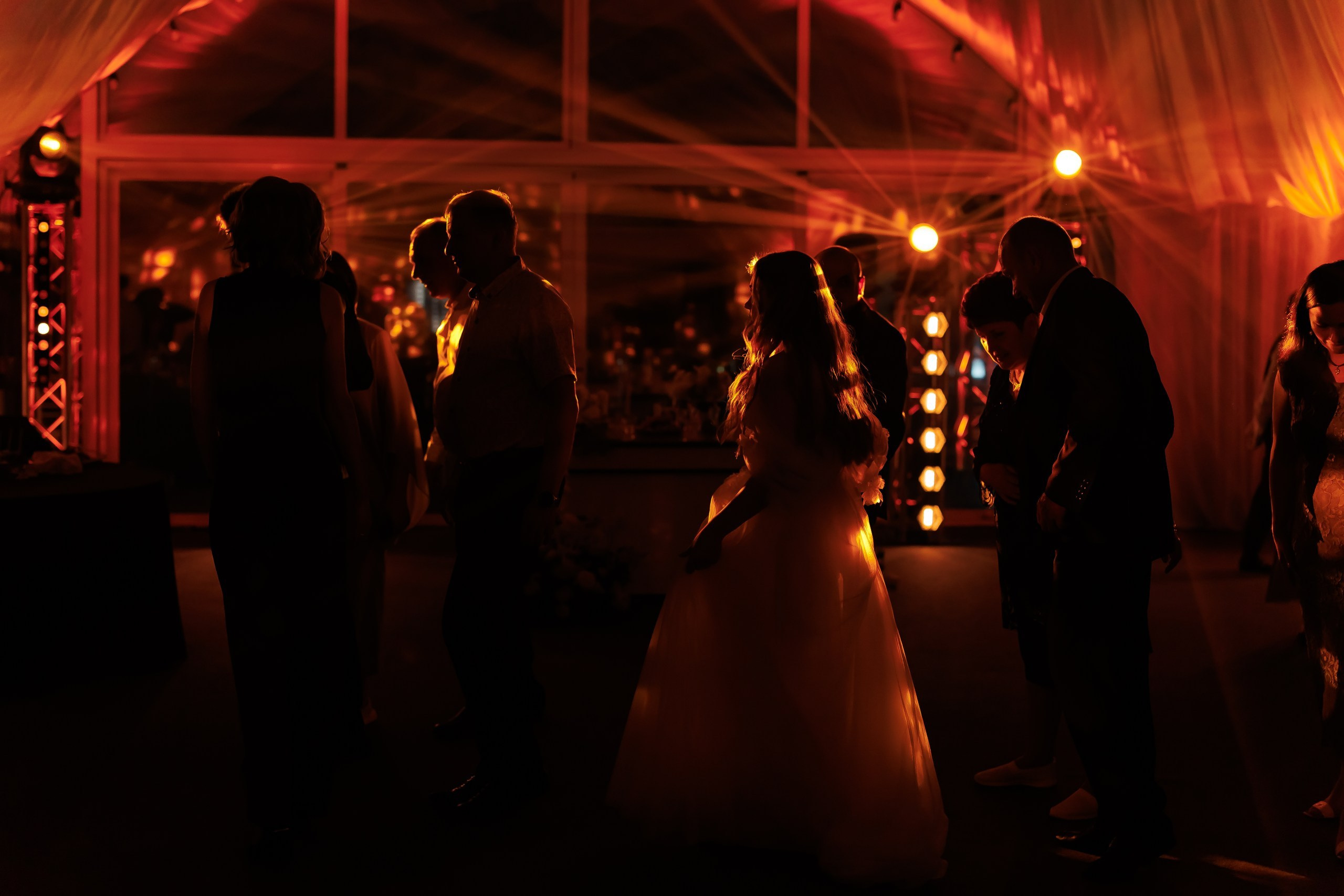 Свадебный фотограф Минск Москва Репортажный Фотограф Минск Москва. Свадебный фотограф — Крюков Константин