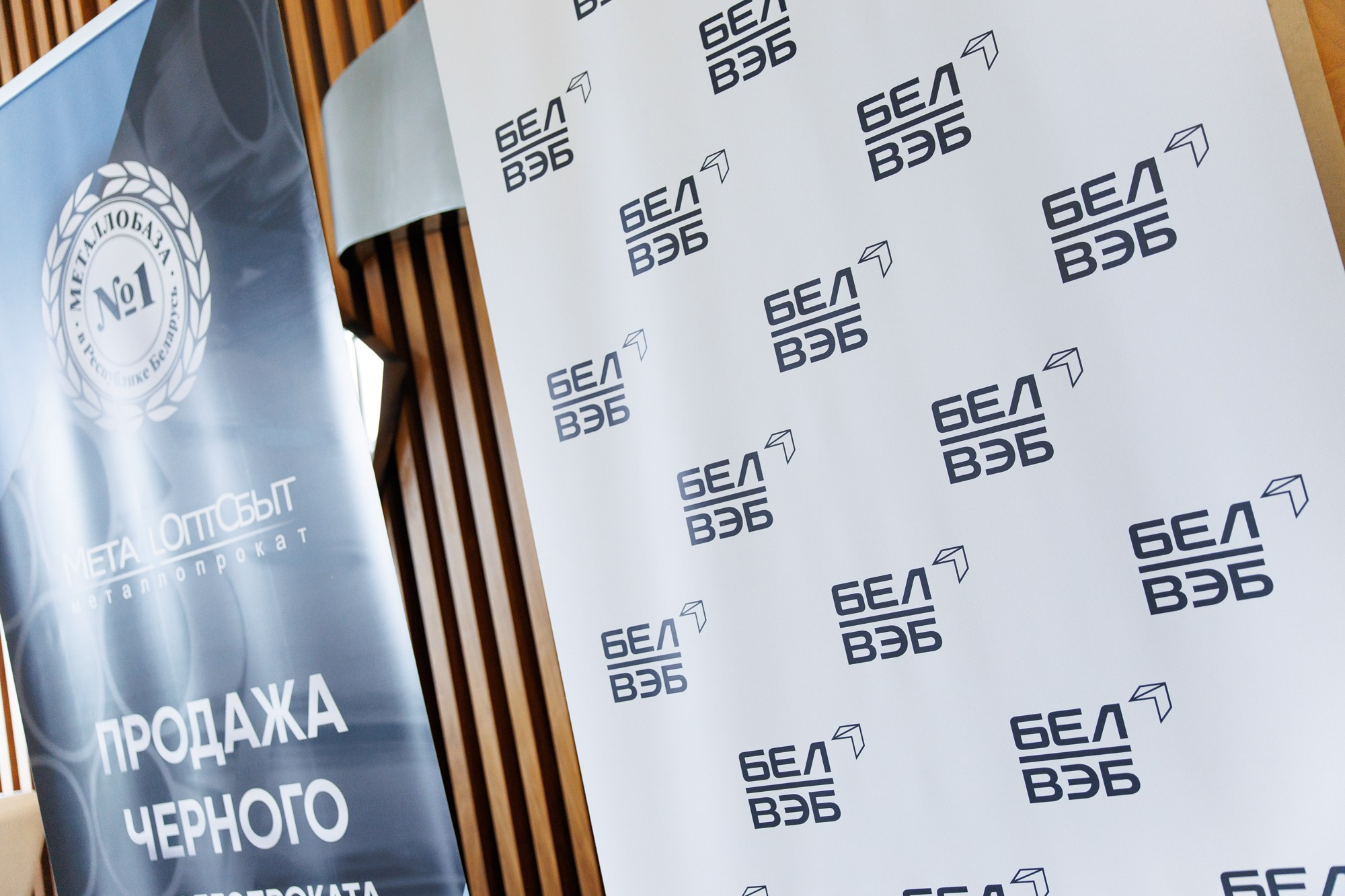 Свадебный фотограф. Свадебный фотограф — Крюков Константин