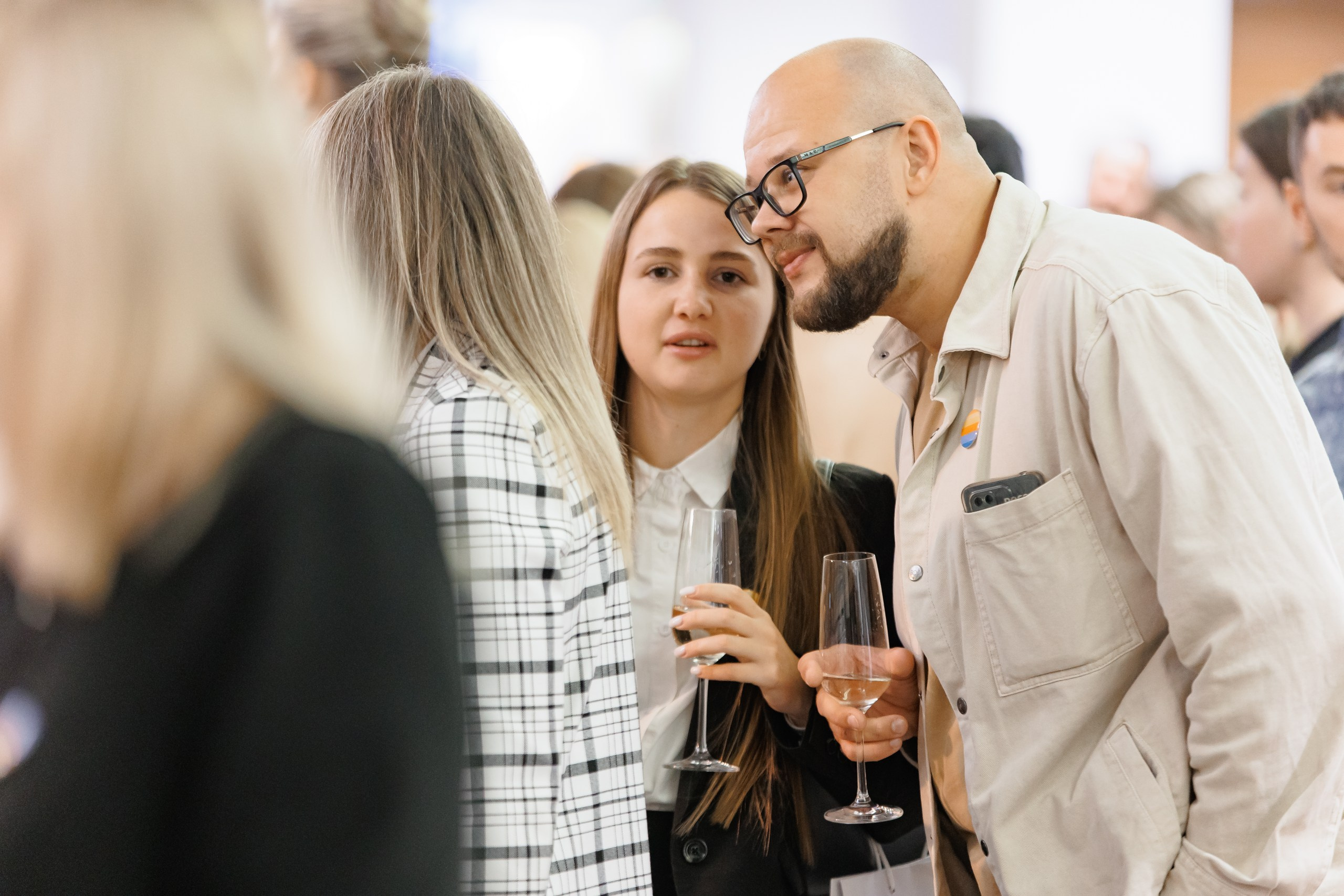 Свадебный фотограф. Свадебный фотограф — Крюков Константин