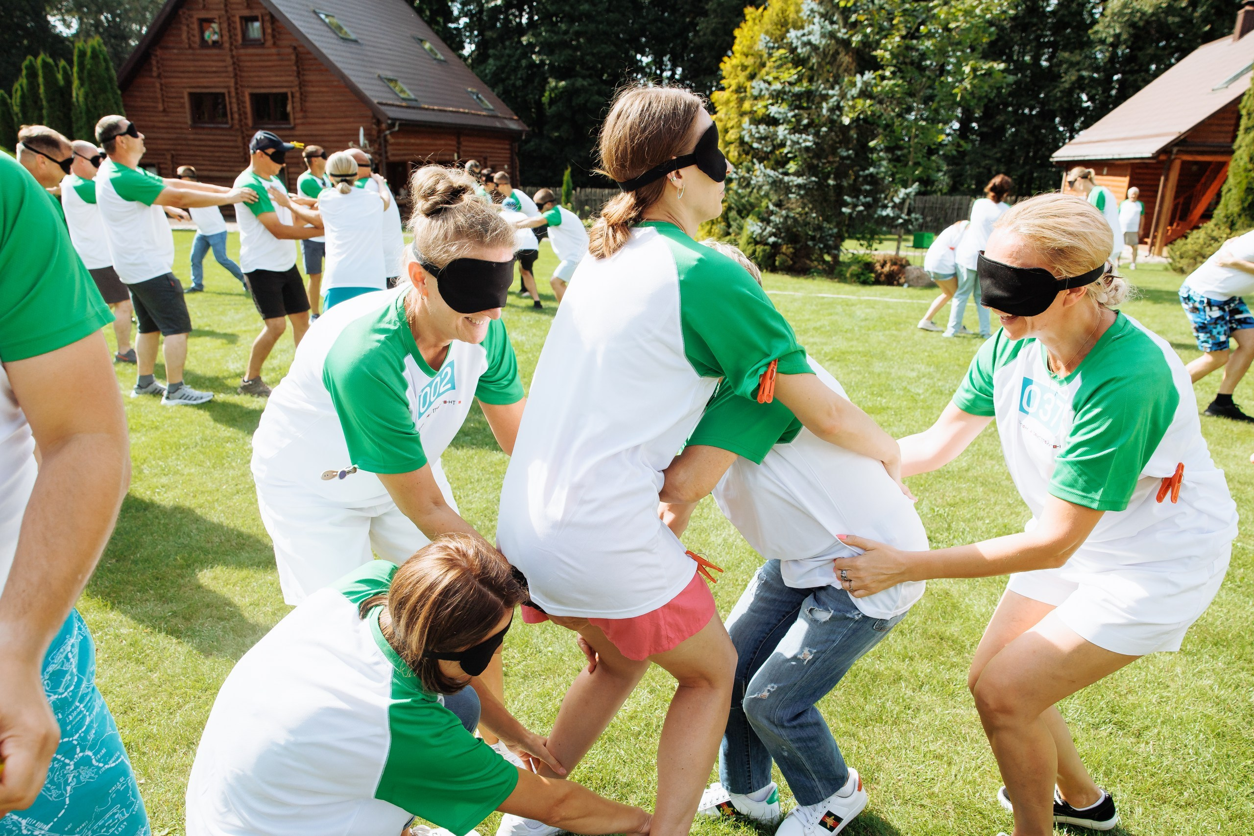 Свадебный фотограф. Свадебный фотограф — Крюков Константин