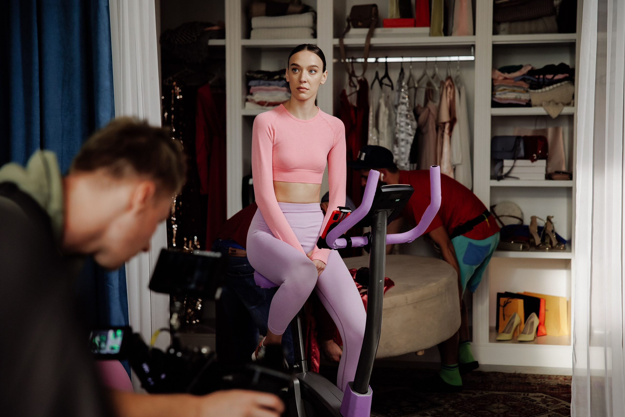 Свадебный фотограф Минск Москва Репортажный Фотограф Минск Москва. Свадебный фотограф — Крюков Константин