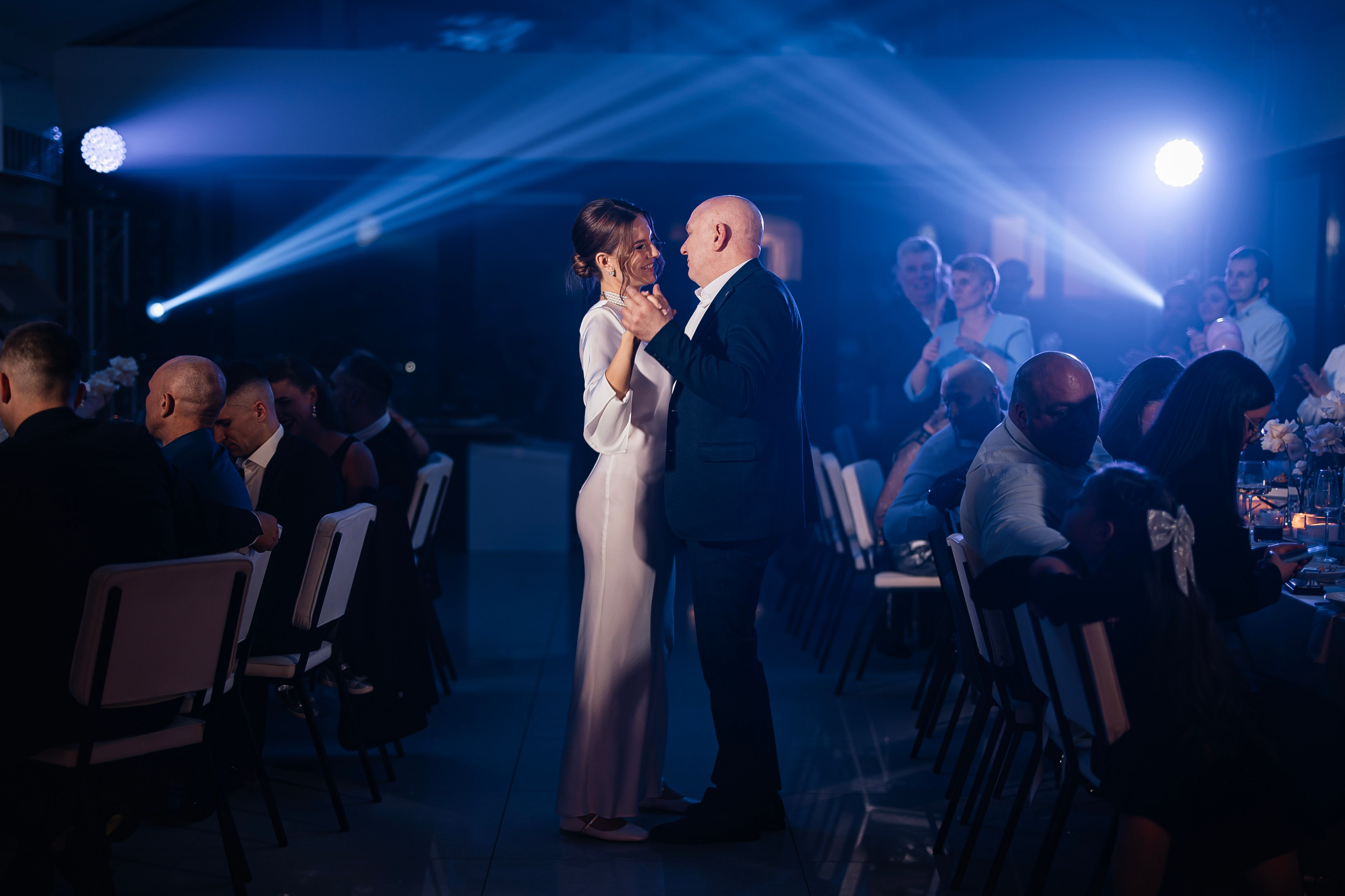 Свадебный фотограф Минск Москва Репортажный Фотограф Минск Москва. Свадебный фотограф — Крюков Константин