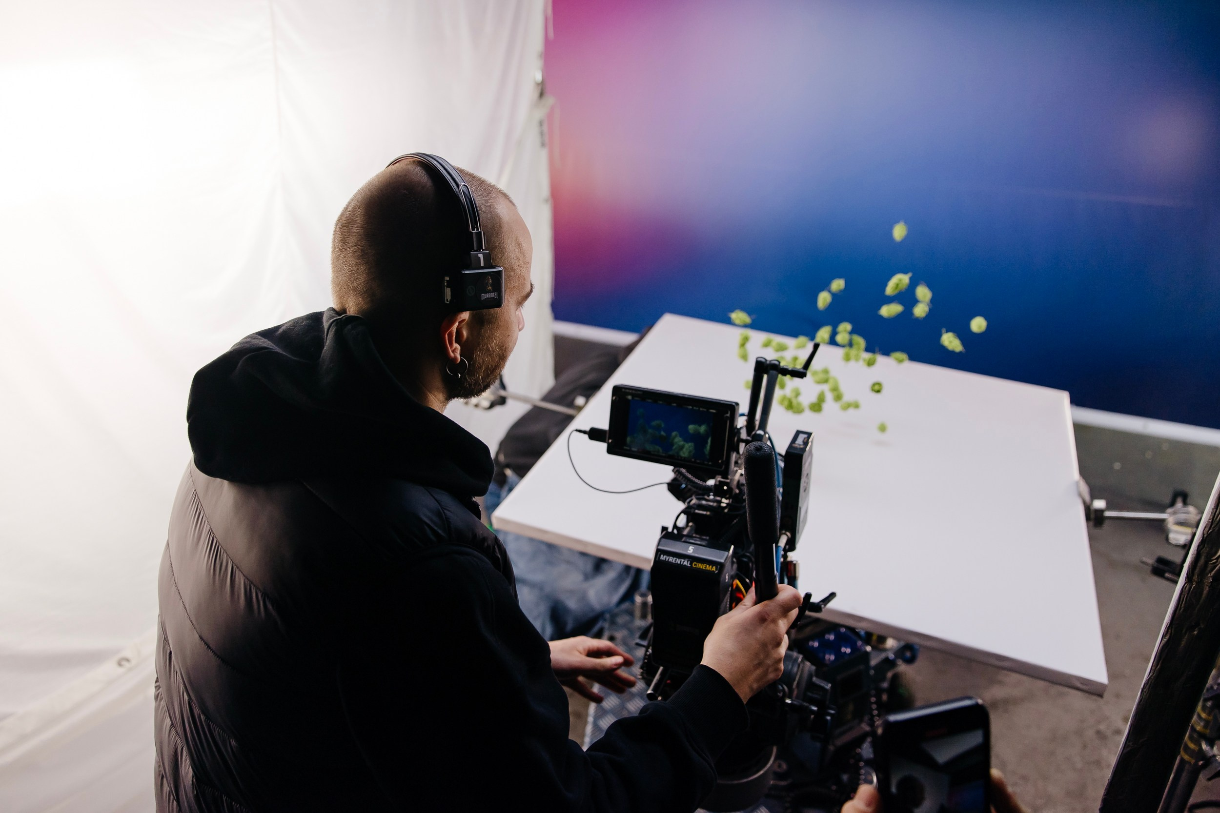 Свадебный фотограф Минск Москва Репортажный Фотограф Минск Москва. Свадебный фотограф — Крюков Константин