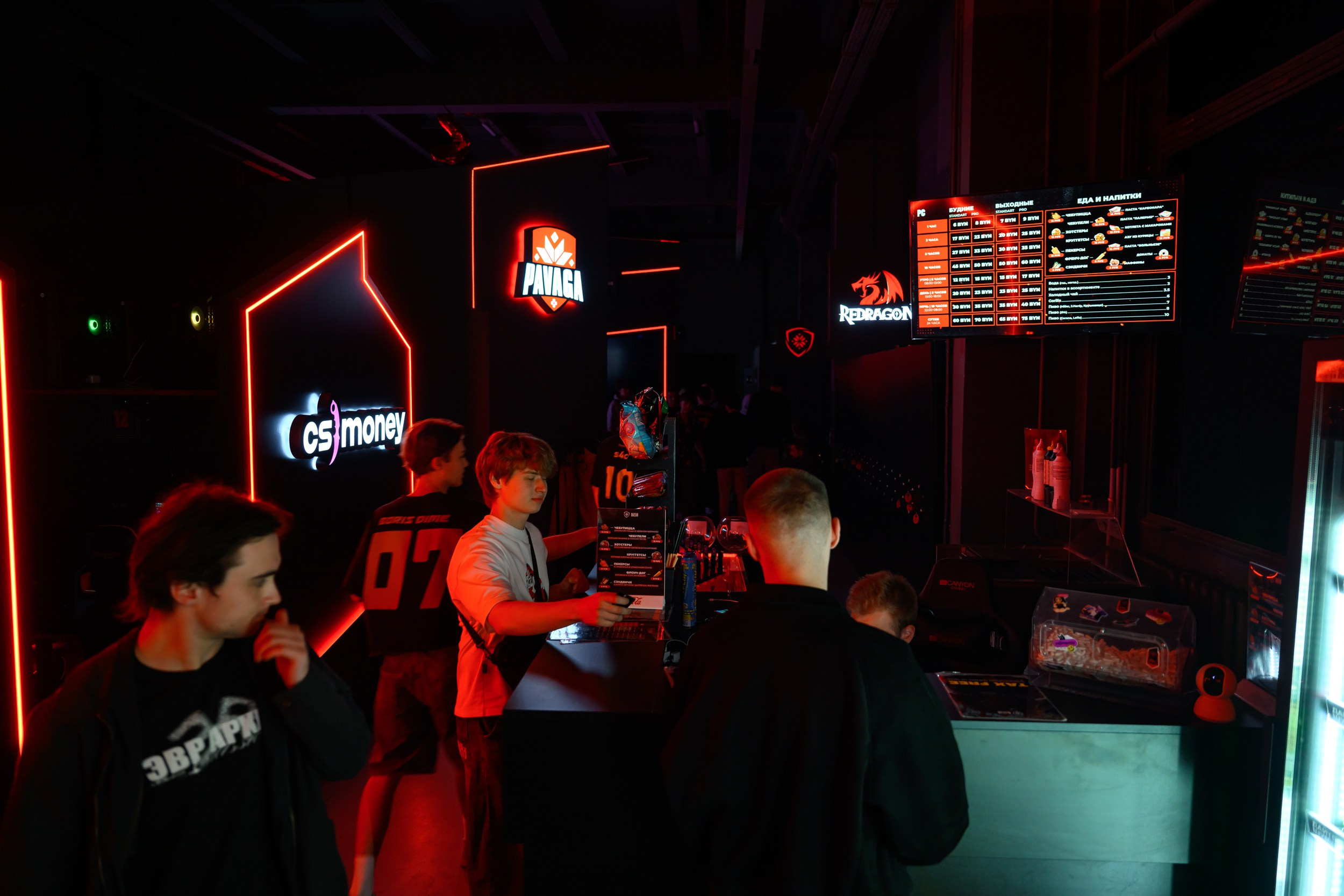 Спортивный фотограф фотограф Минск репортажный фотограф минск москва фотосесия спортивное мероприятие Минск Москва Корпоратив фотограф. Свадебный фотограф — Крюков Константин