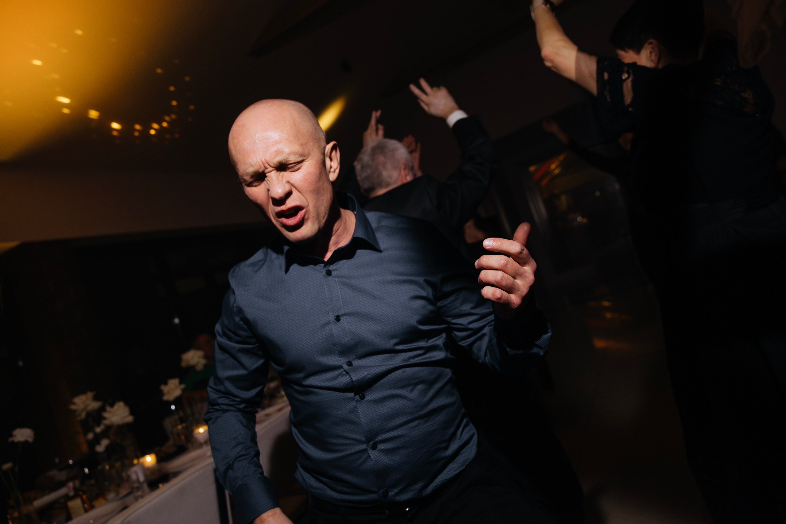 Свадебный фотограф Минск Москва Репортажный Фотограф Минск Москва. Свадебный фотограф — Крюков Константин