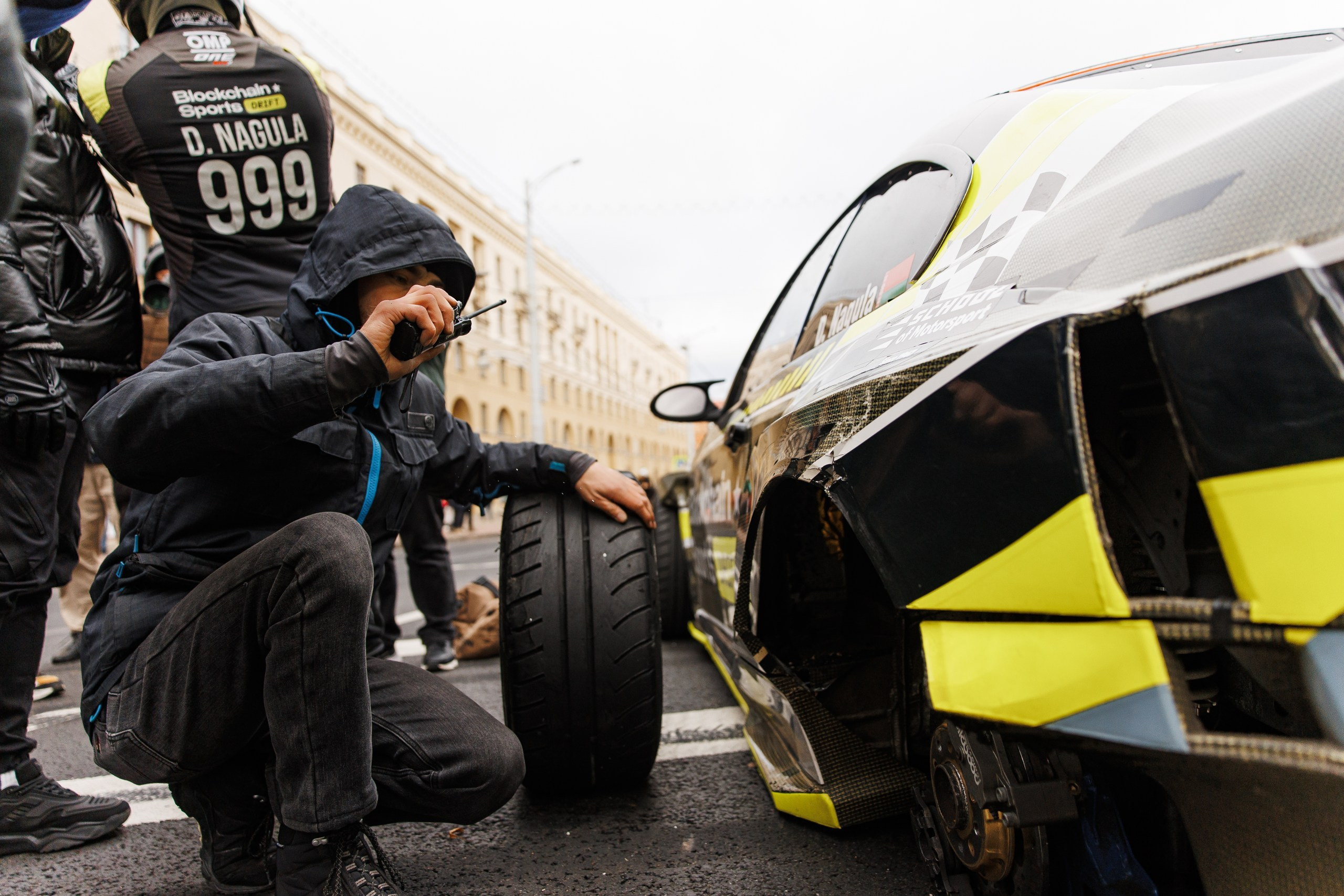 Свадебный фотограф Минск Москва Репортажный Фотограф Минск Москва. Свадебный фотограф — Крюков Константин