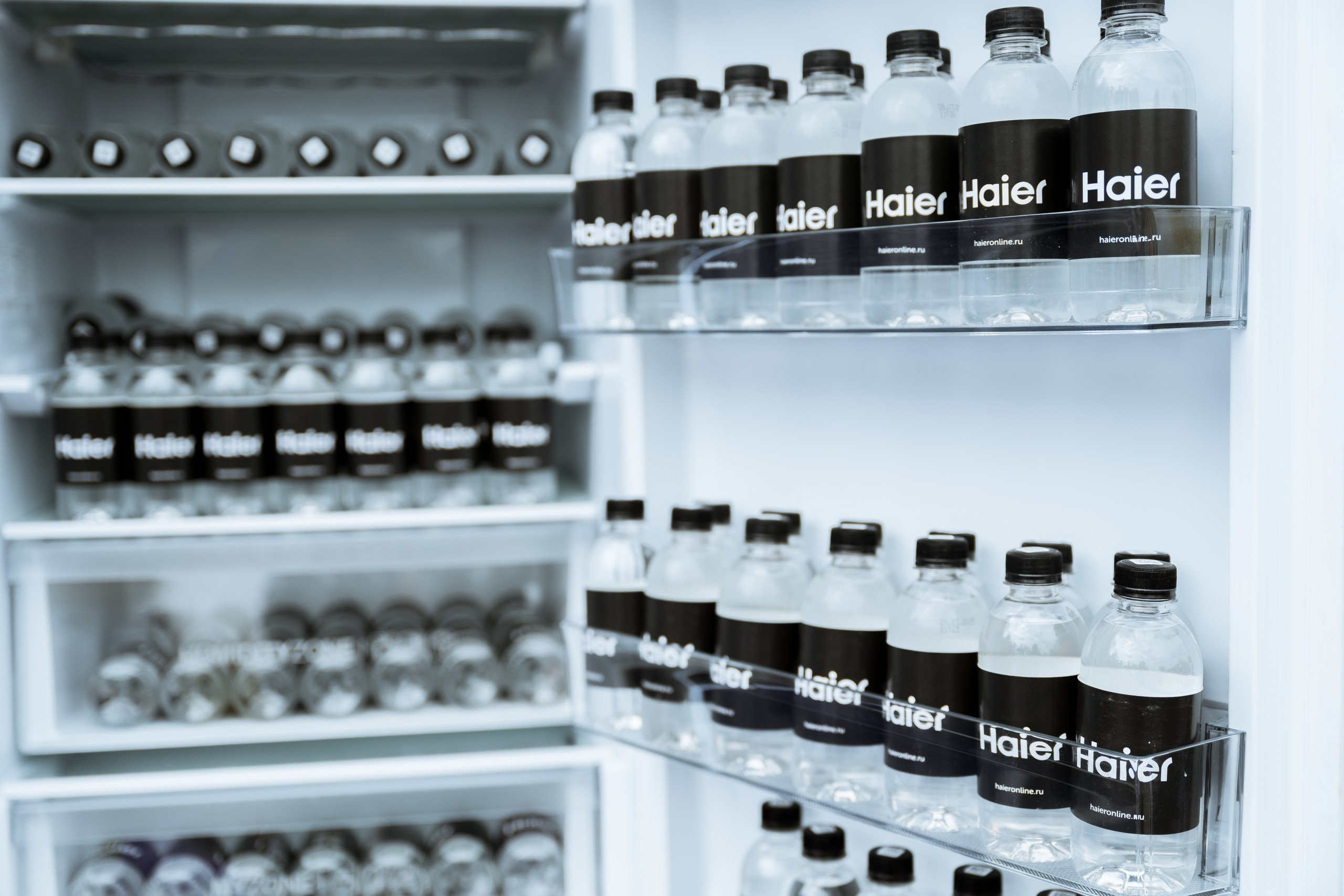 Полумарафон Минск Москва Спортивный фотограф спорт фотограф минск москва Спортивный фотограф фотограф Минск репортажный фотограф минск. Свадебный фотограф — Крюков Константин