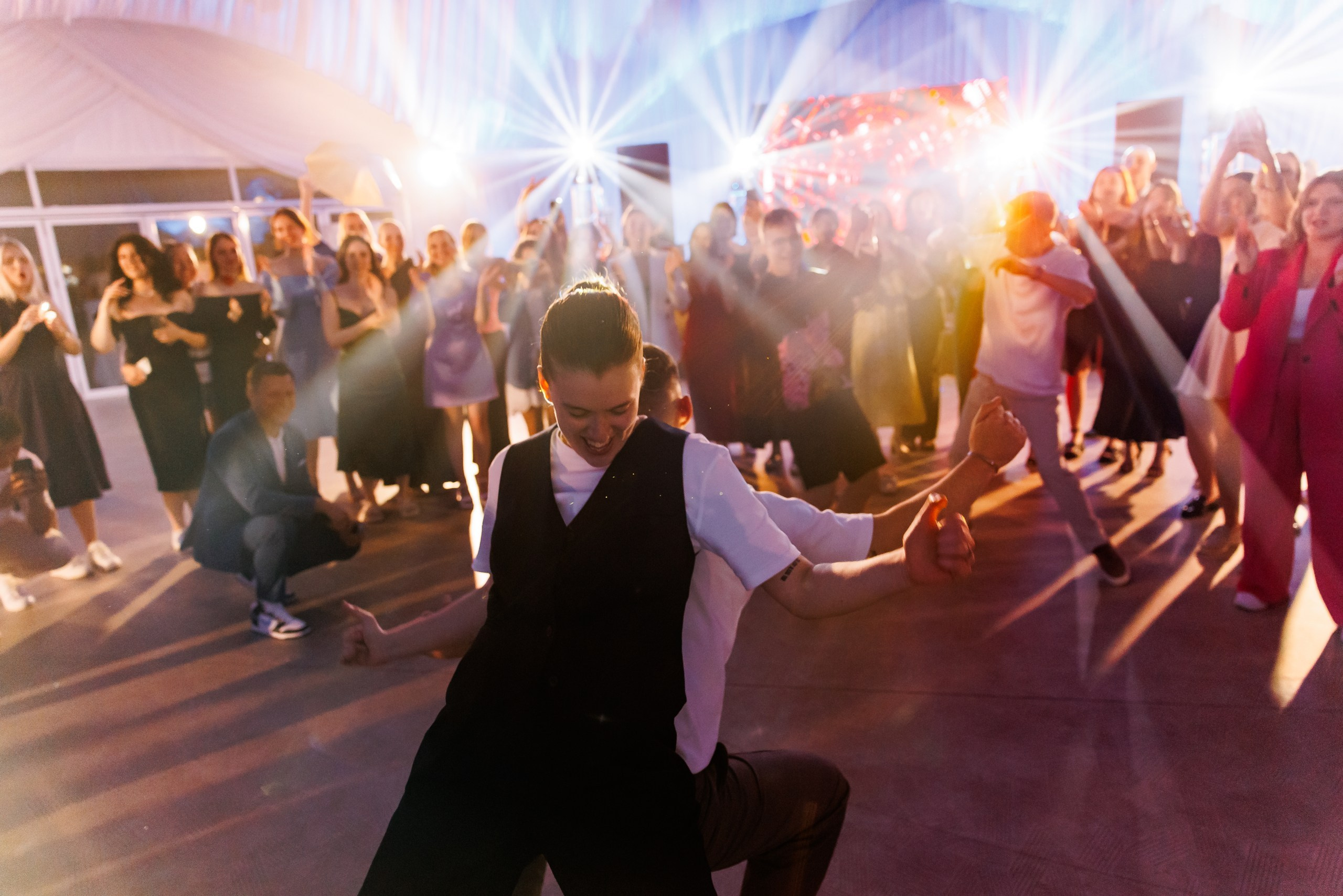 Свадебный фотограф. Свадебный фотограф — Крюков Константин