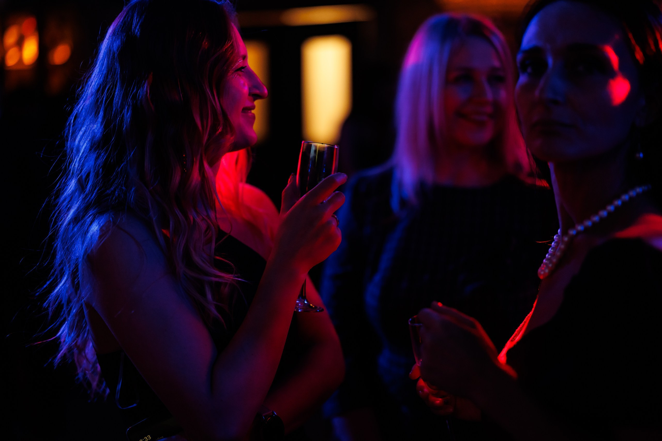 Свадебный фотограф. Свадебный фотограф — Крюков Константин