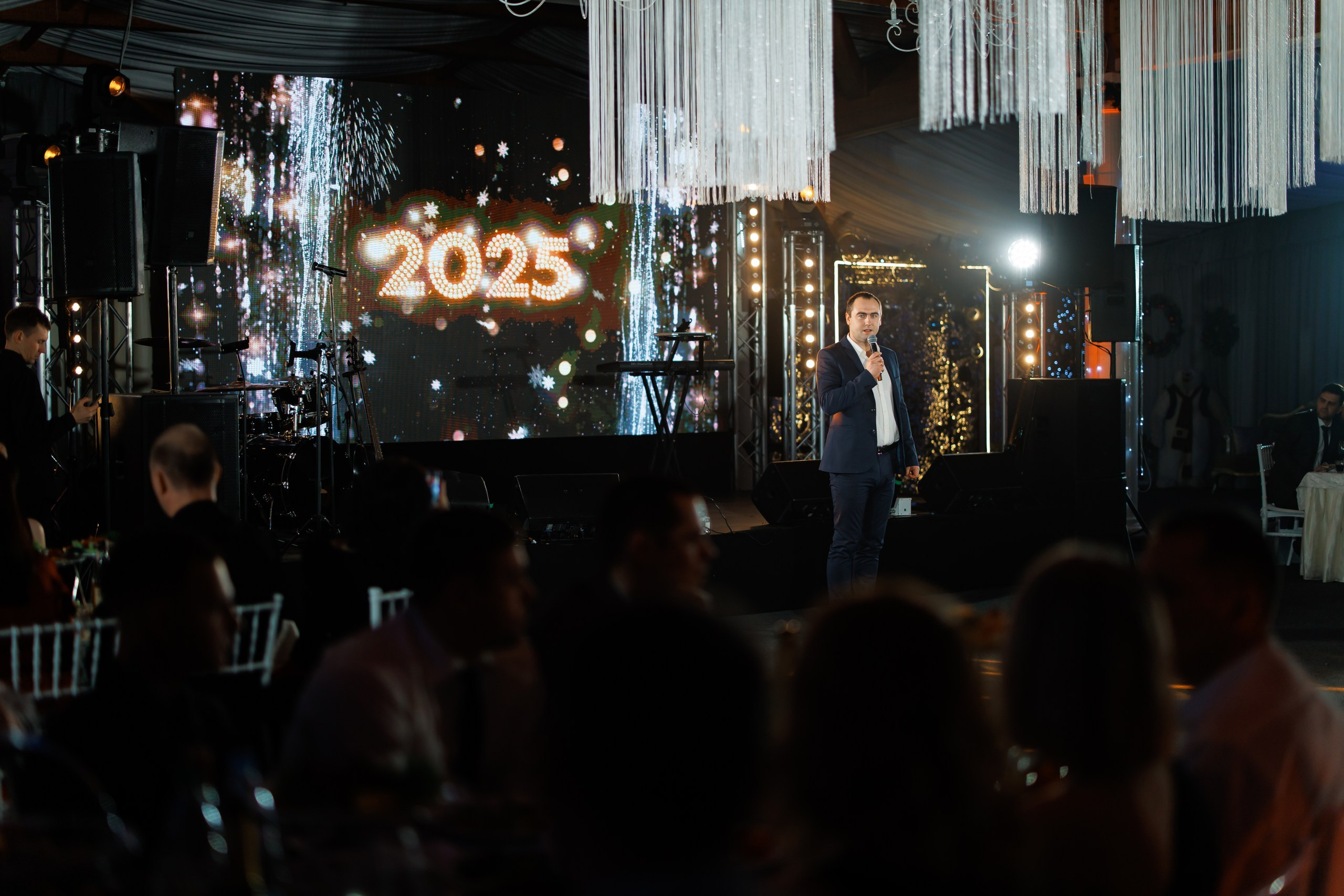 Свадебный фотограф. Свадебный фотограф — Крюков Константин