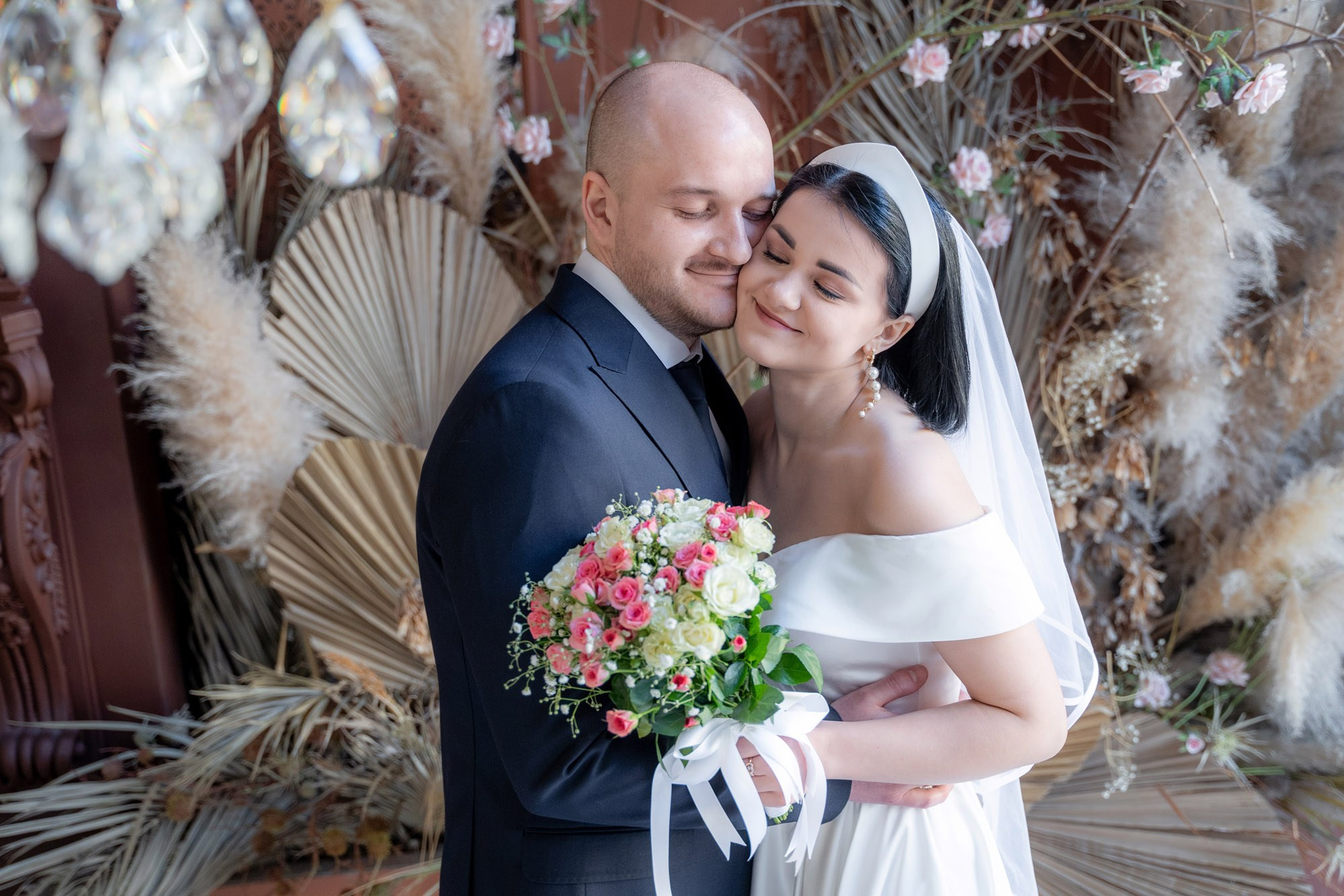 Студия2. Архив