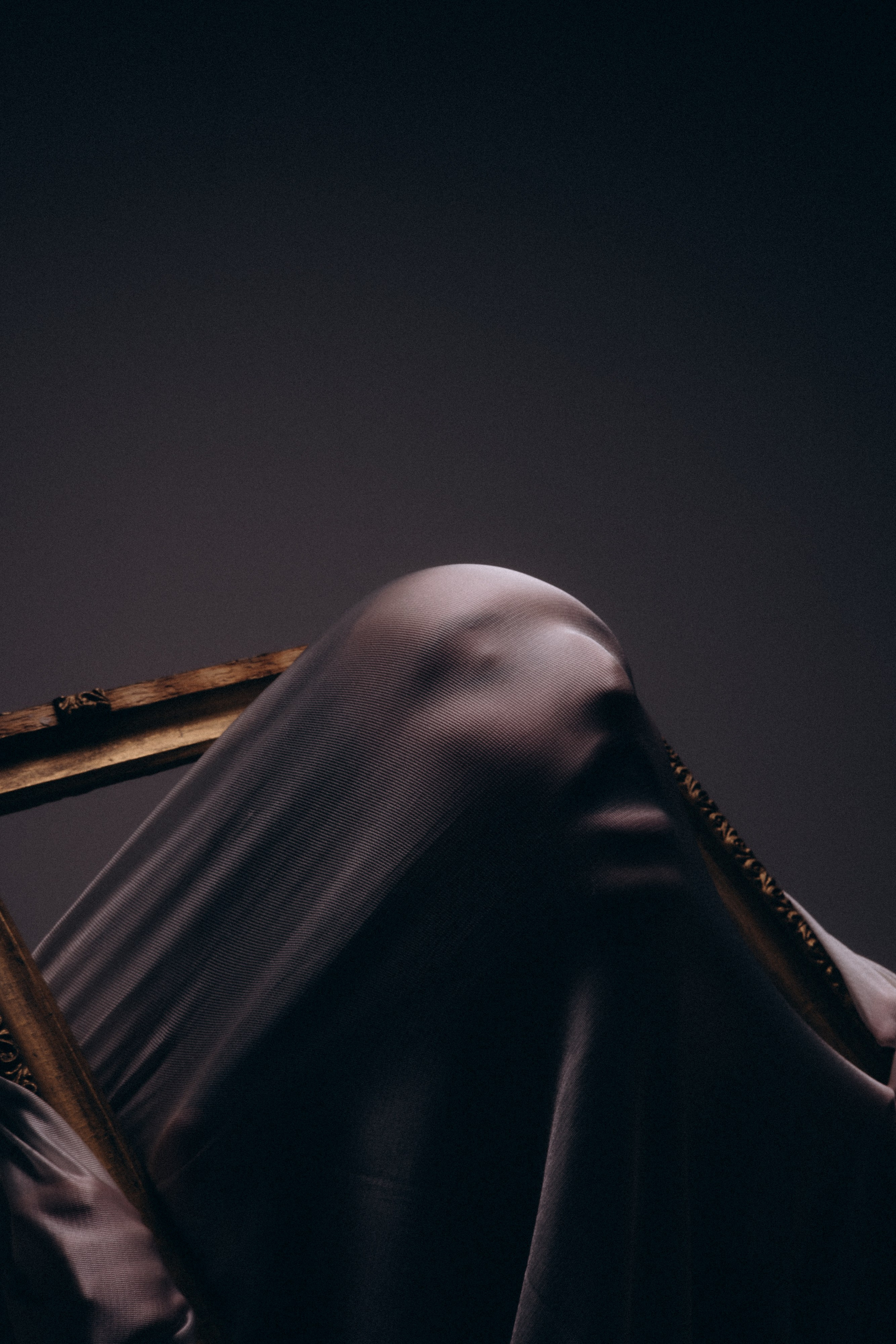 Портреты и творческие съемки. Семейный свадебный фотограф Семен Егоров