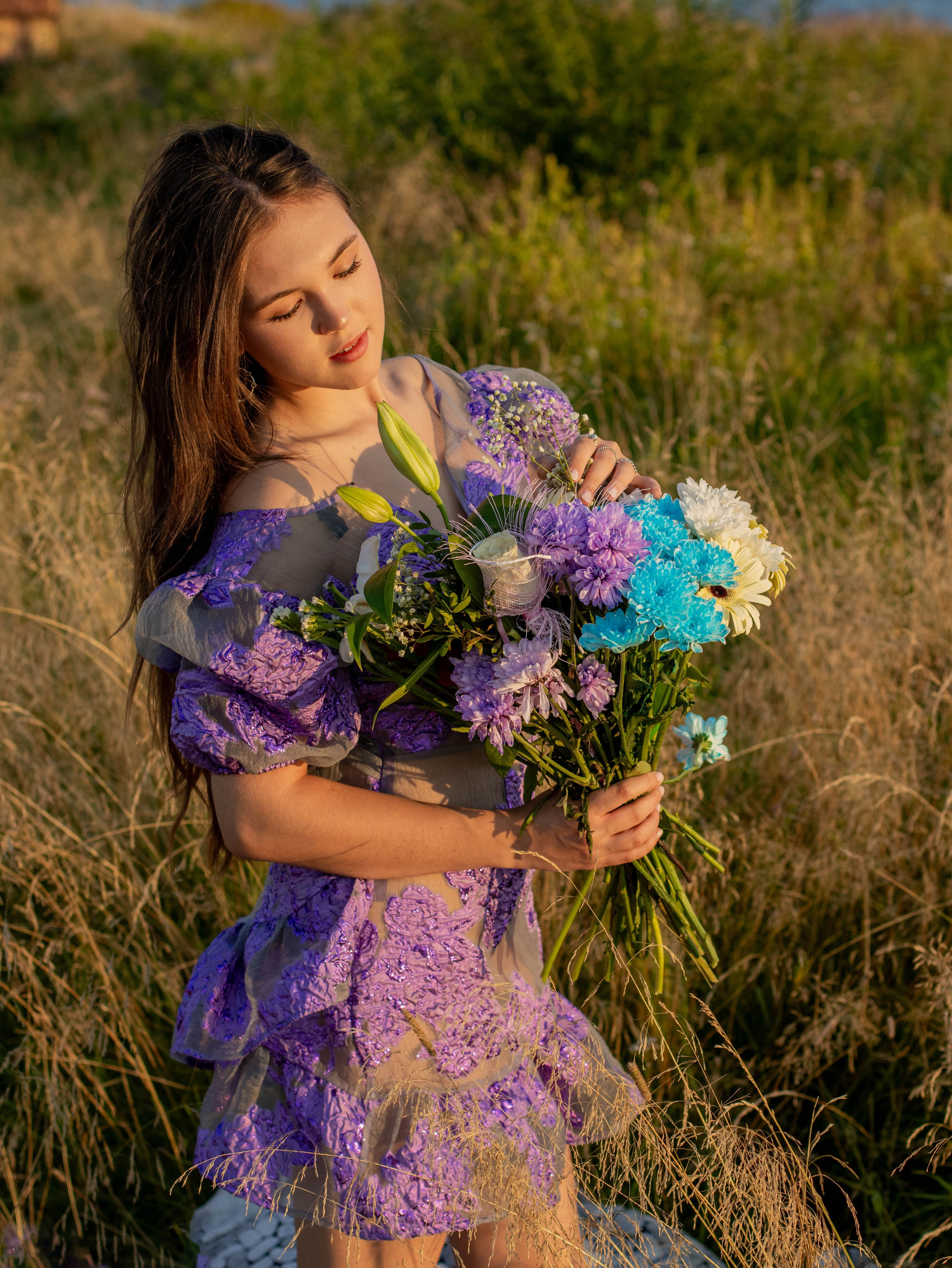 Наталья. Семейный фотограф в Ангарске Екатерина Трифонова