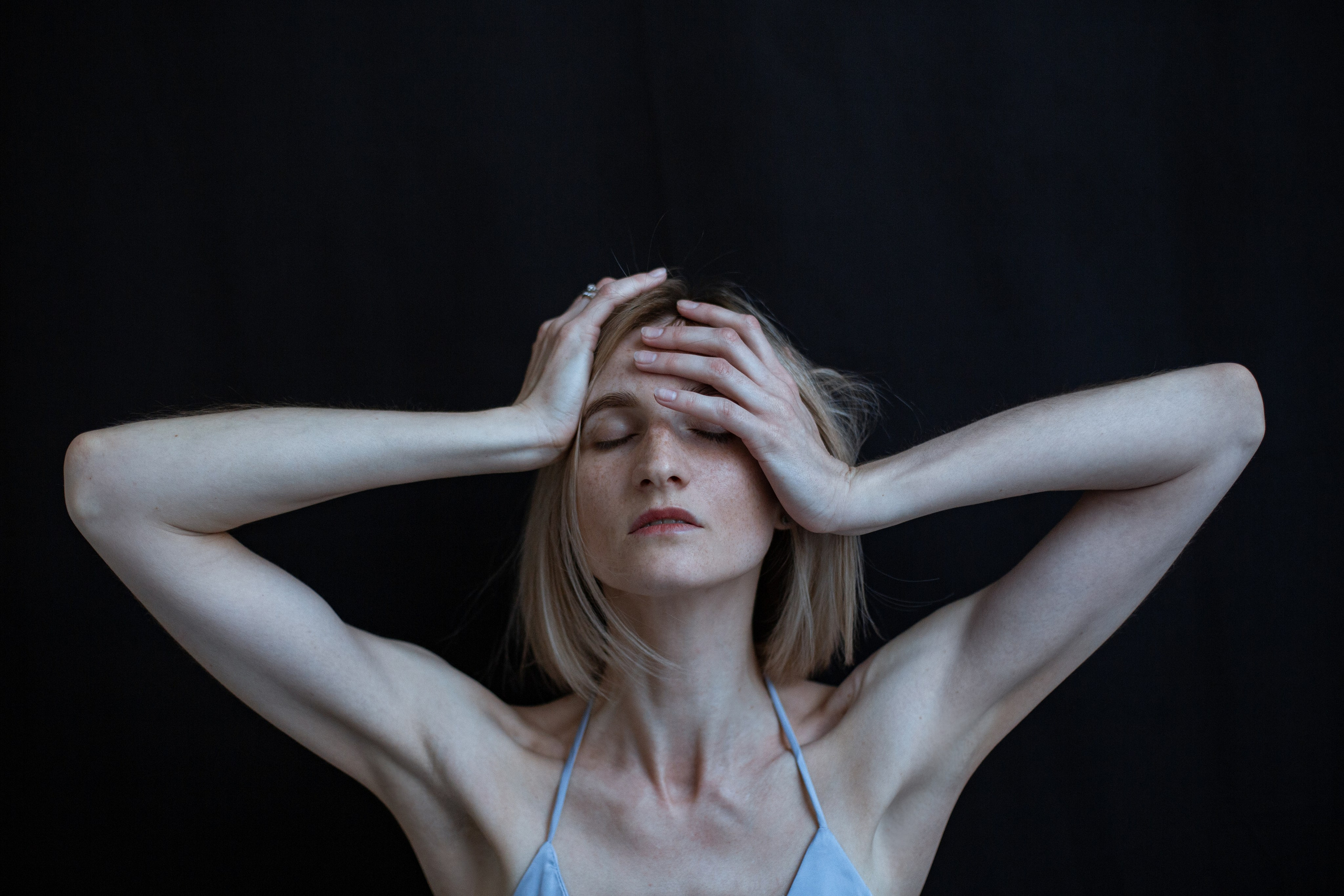 Свадебный фотограф в Обнинске (Москва) Каяна Лис. Фотограф Каяна Лис