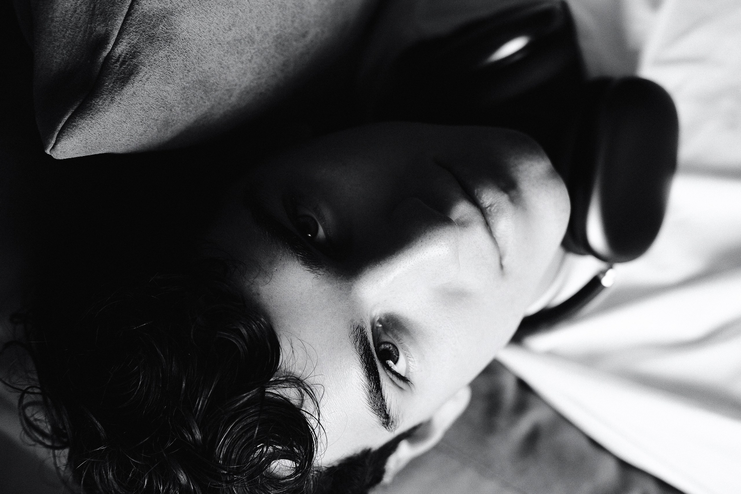 Диалог эпохи. Фотограф Новосибирск Пермякова Виктория