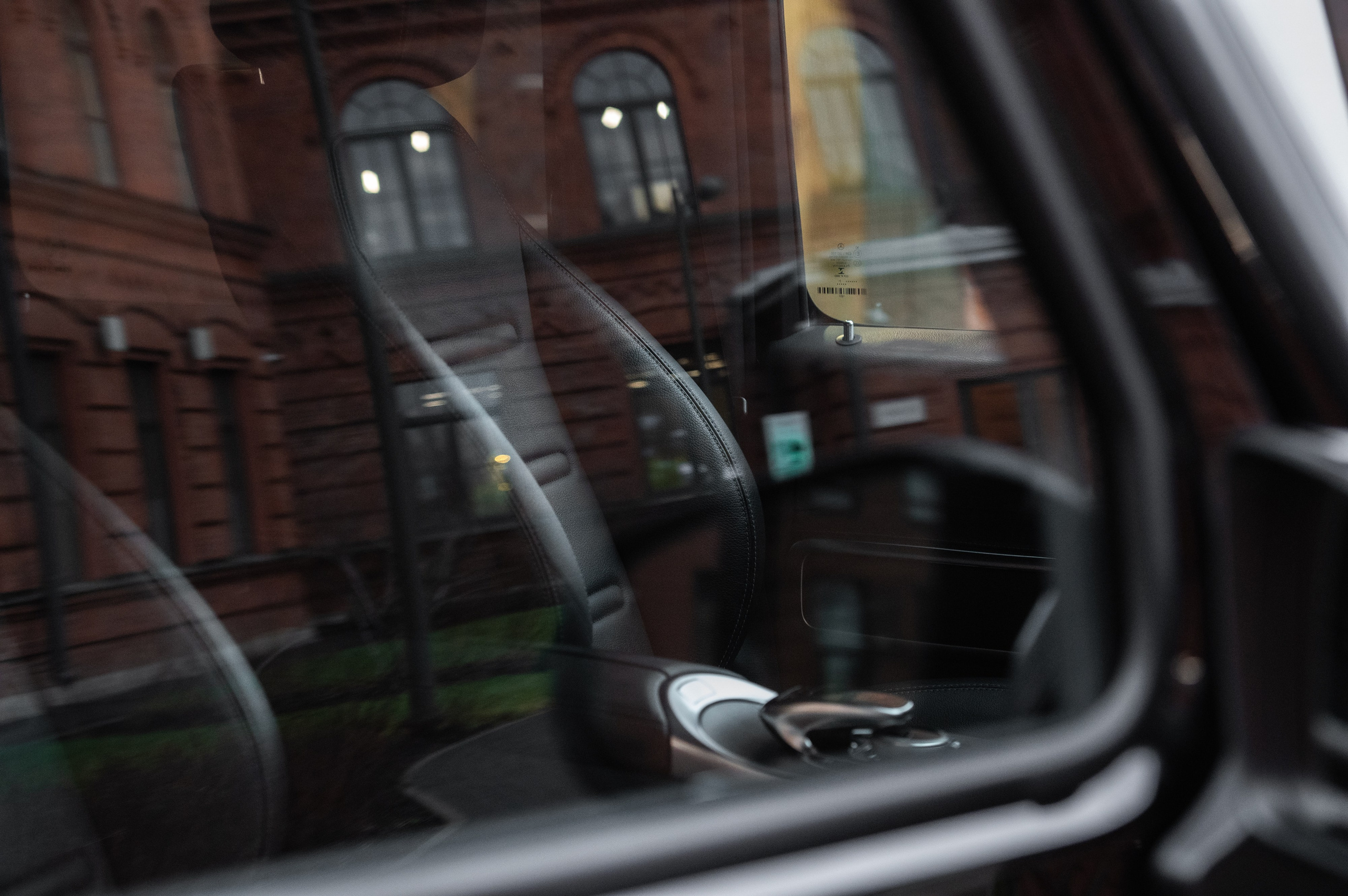 Автомобили. Alexandrovna photography
