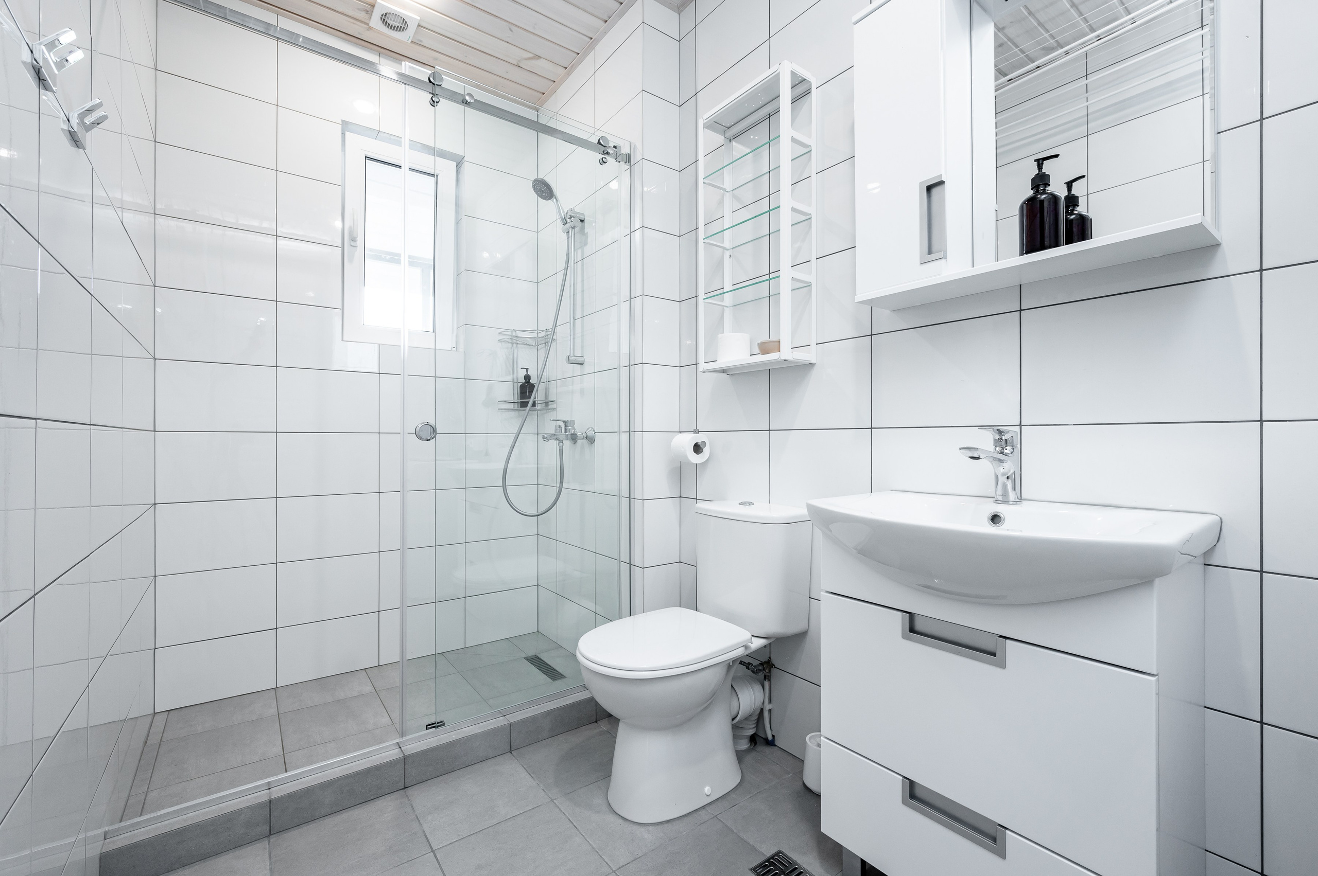 Поселок Озеро Лунное. Интерьерный фотограф. Фото- видеосъемка недвижимости Санкт-Петербург