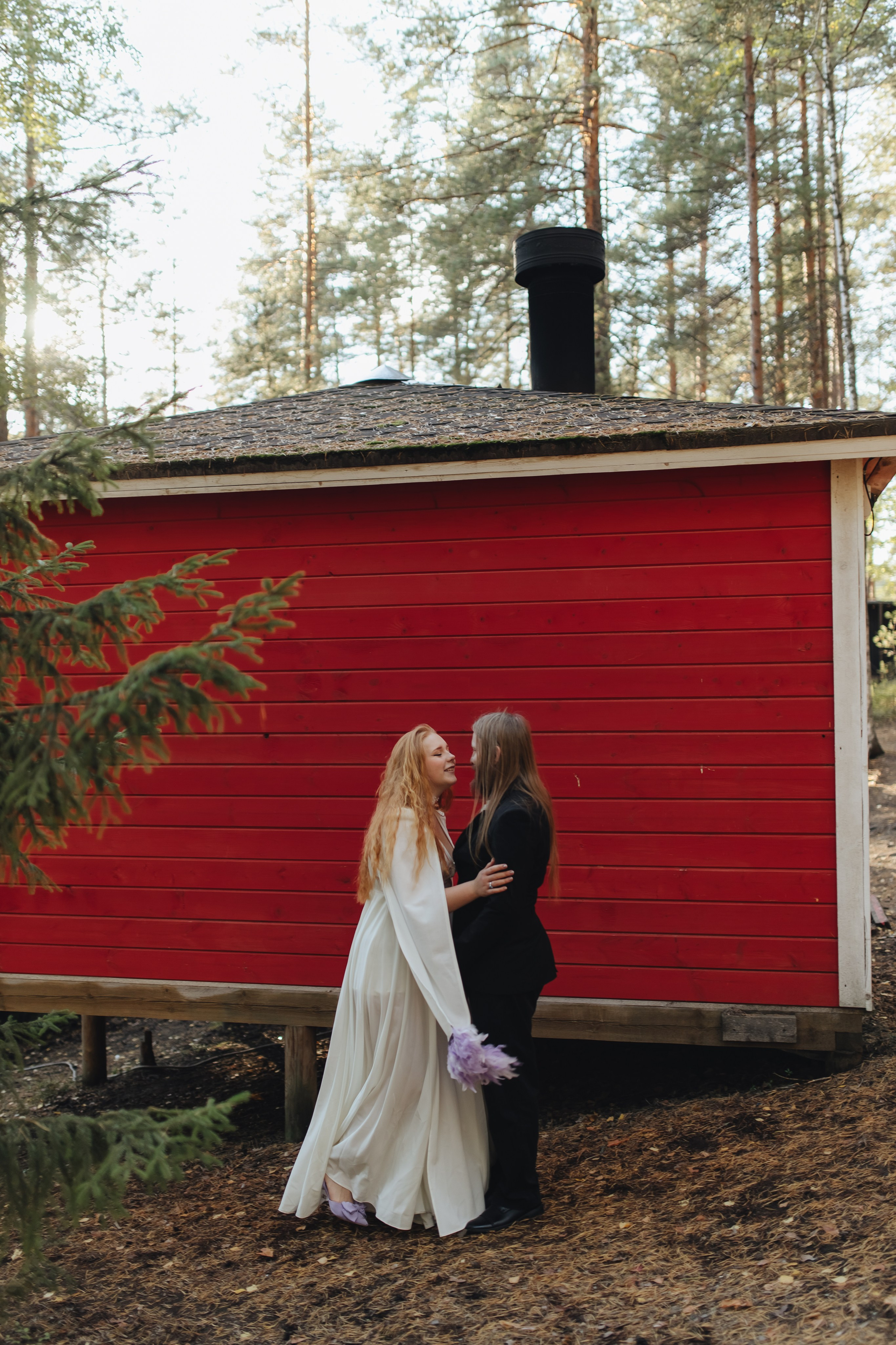 [23-24.08.23] Алексей и Диана. Jen.swph Свадебный фотограф