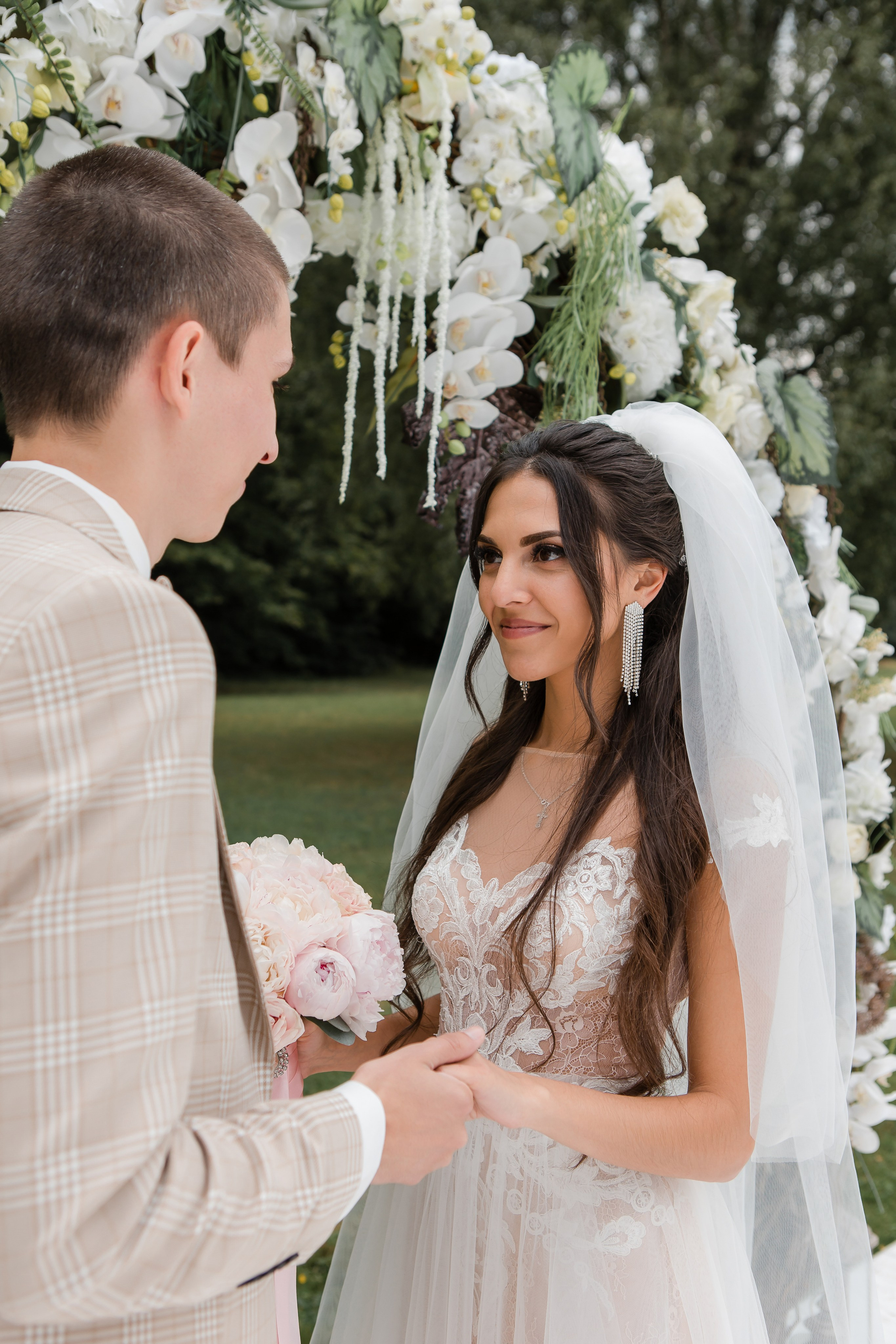 Свадебная фотосессия 1. Фотограф на свадьбу. Фотограф Анна Хомко. Беларусь, Москва, Варшава. Свадебная фотосъемка
