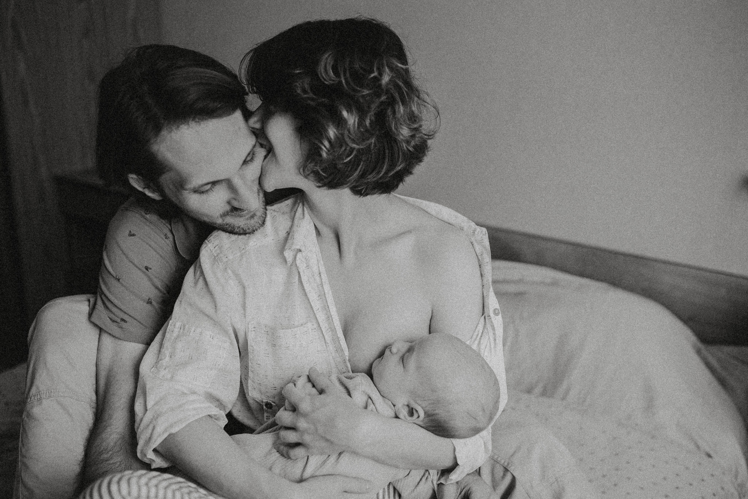 КАБАЧКОВЫ АЛАДАЧАК. Фотограф Юля Королёва