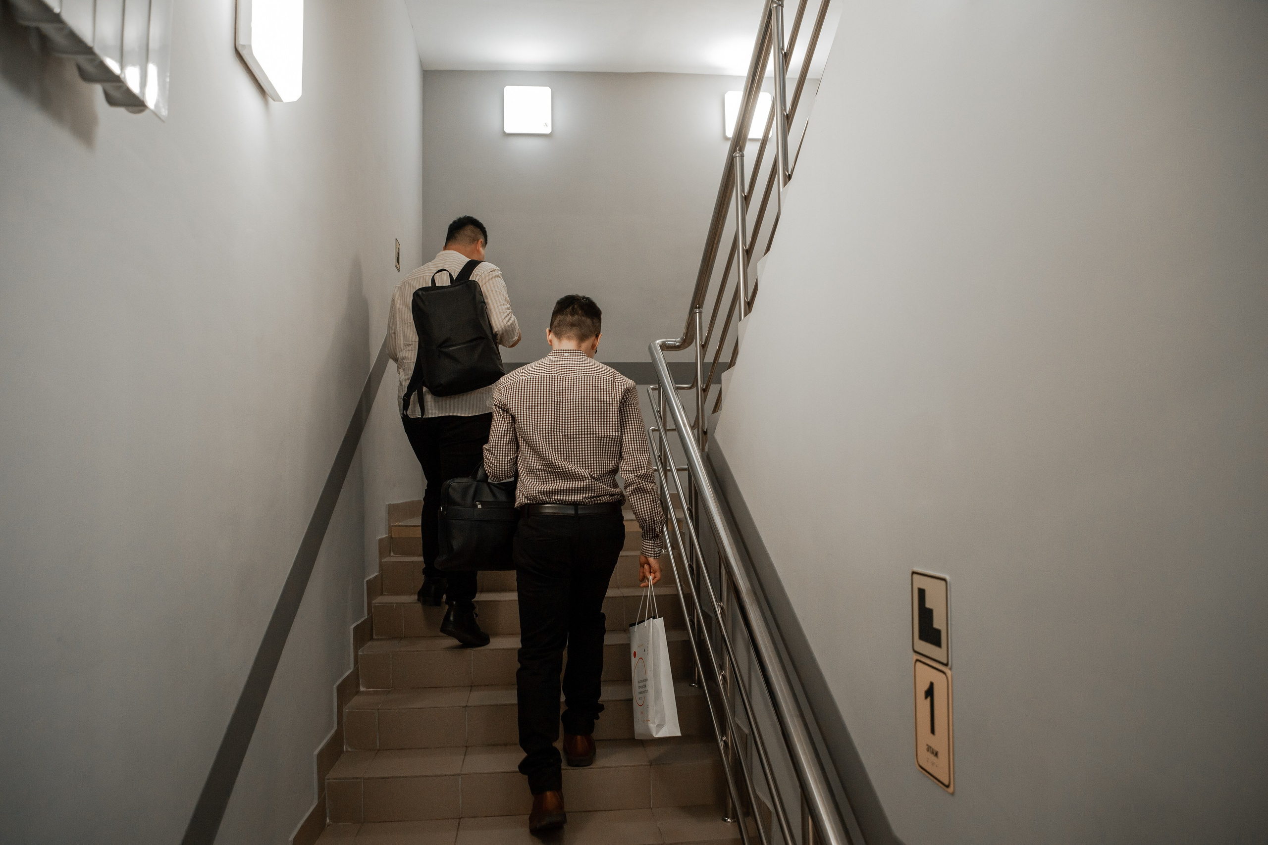 Международный Форум | Языки и Культуры Восточной Азии в Образовательном Пространстве. Фотограф брендов и бизнеса в Москве Алексей Сентюрин