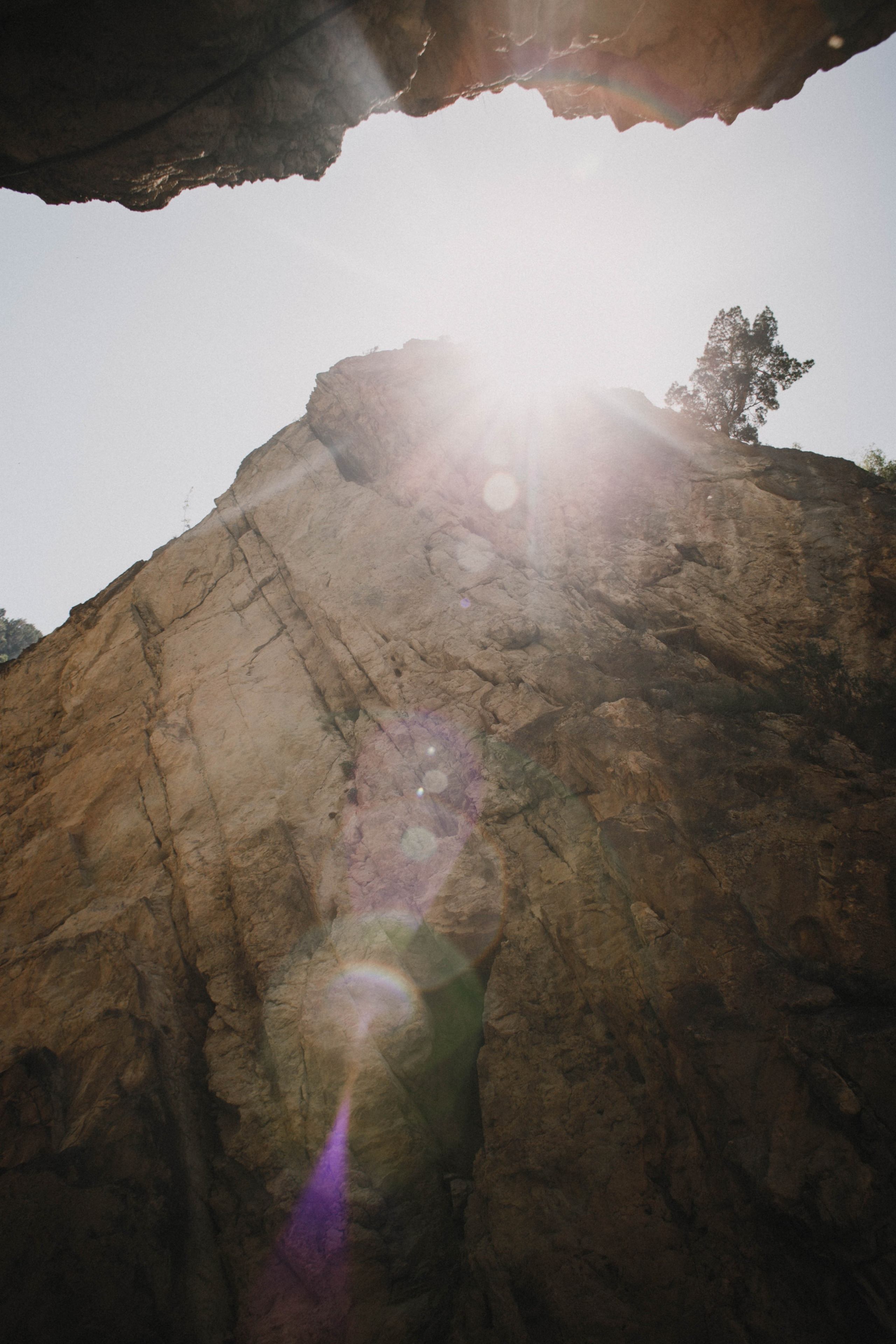 Дагестан. Чечня. 2024. Фотограф в Нижнем Новгороде