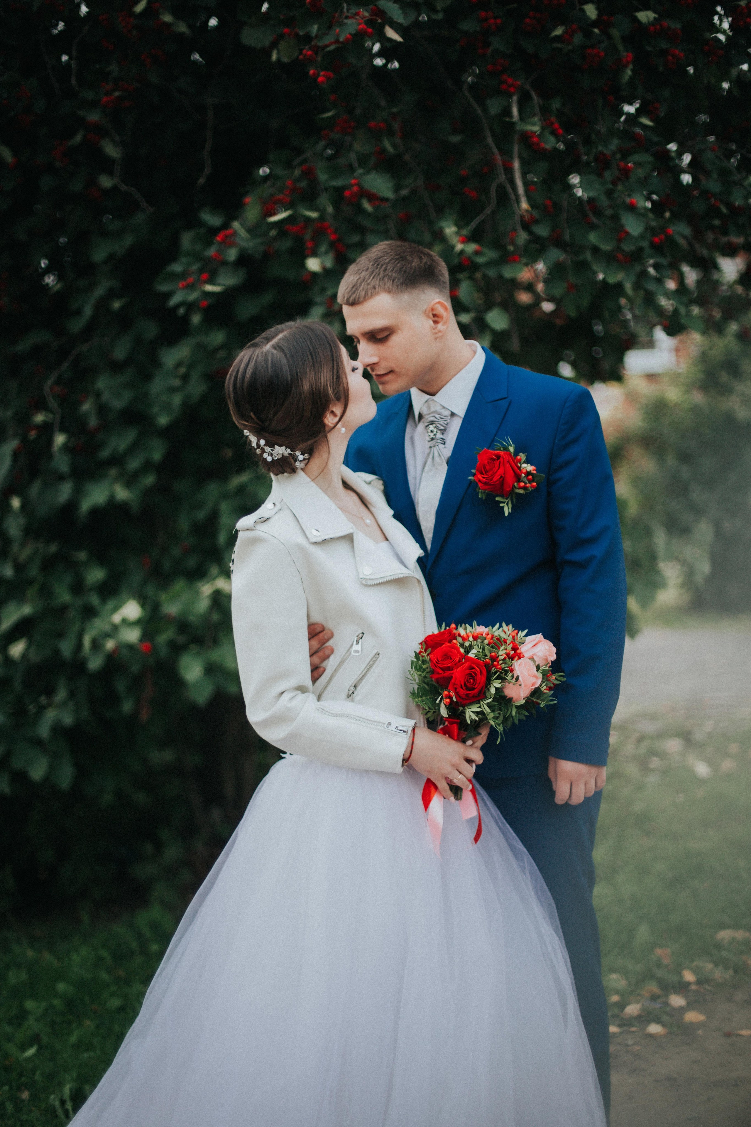 Татьяна+ Игорь. Фотограф в Нижнем Новгороде