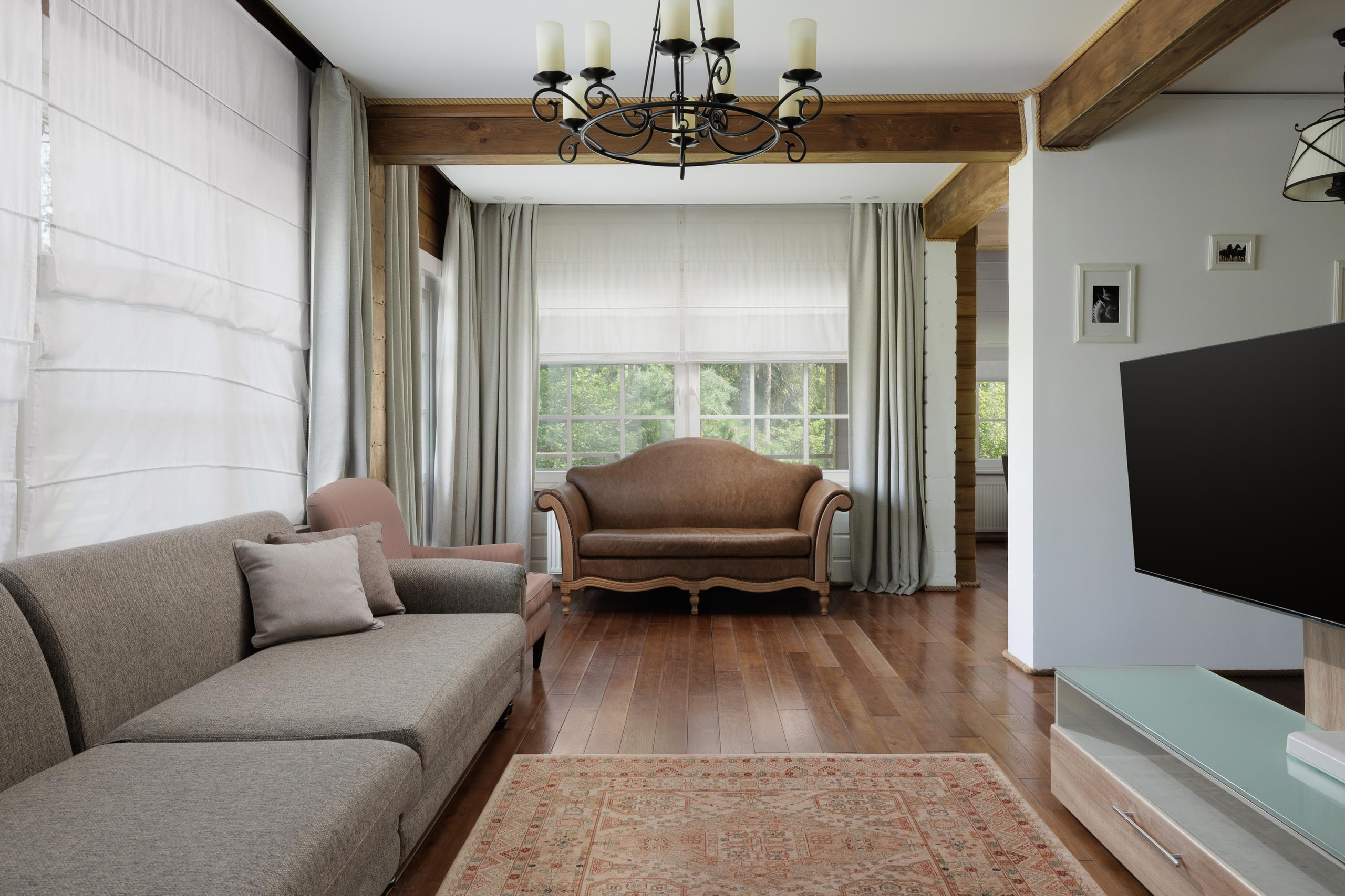 Cosmos Collection Izumrudny Les