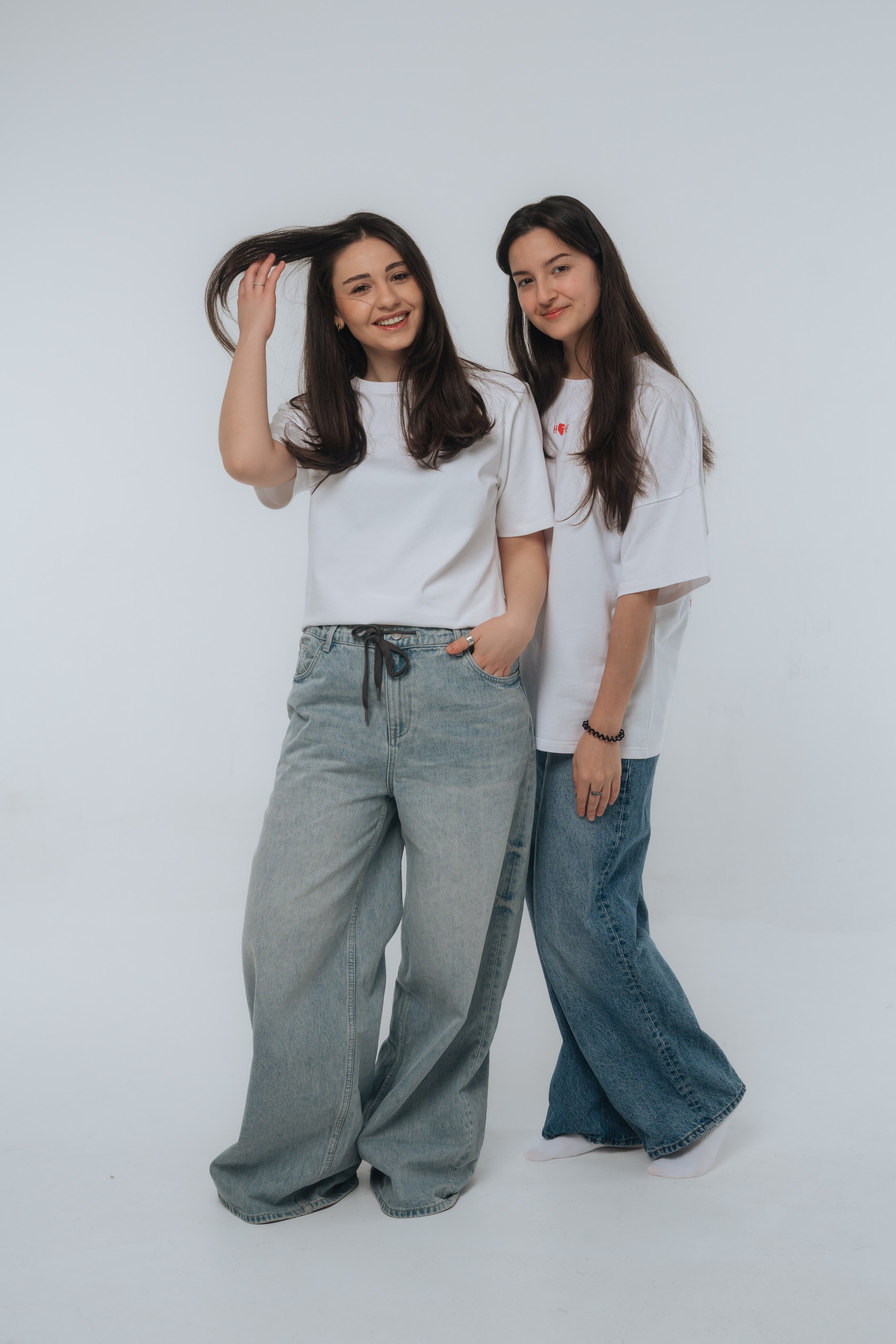 11 дечат. Портретный фотограф в Санкт-Петербурге Дмитриева Наталия