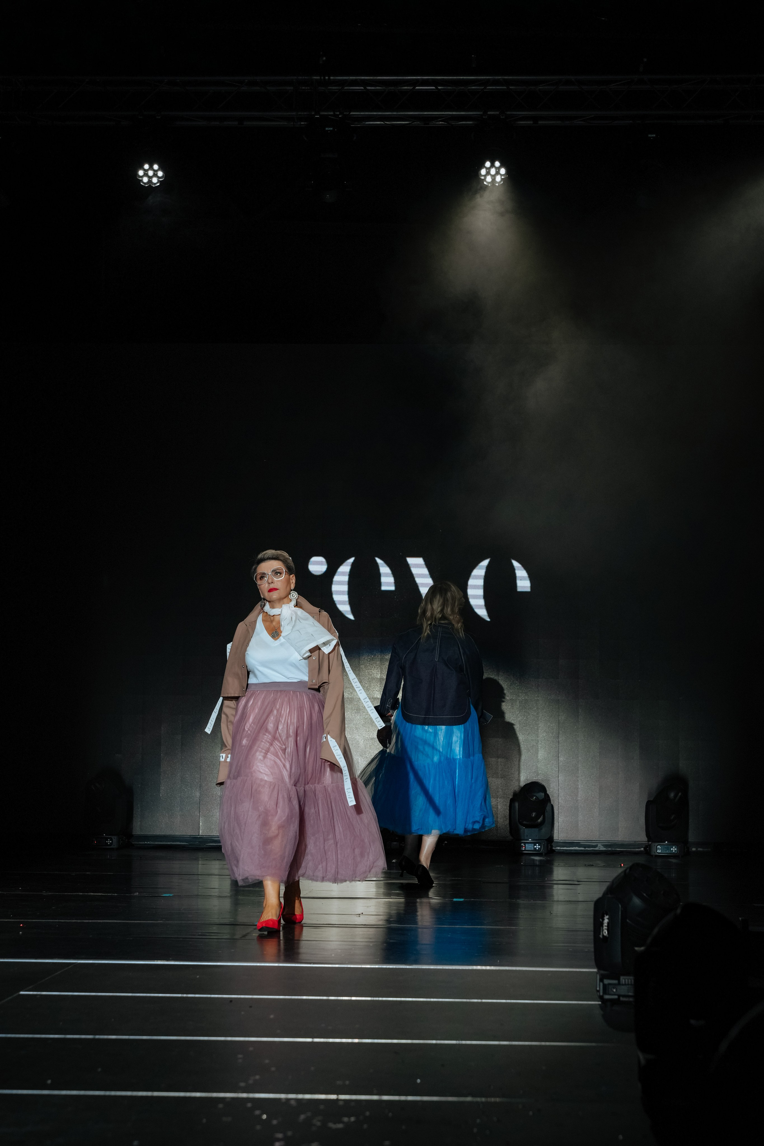 Финал SUPERWOMAN Russia 2.0. Портретный фотограф в Санкт-Петербурге Дмитриева Наталия