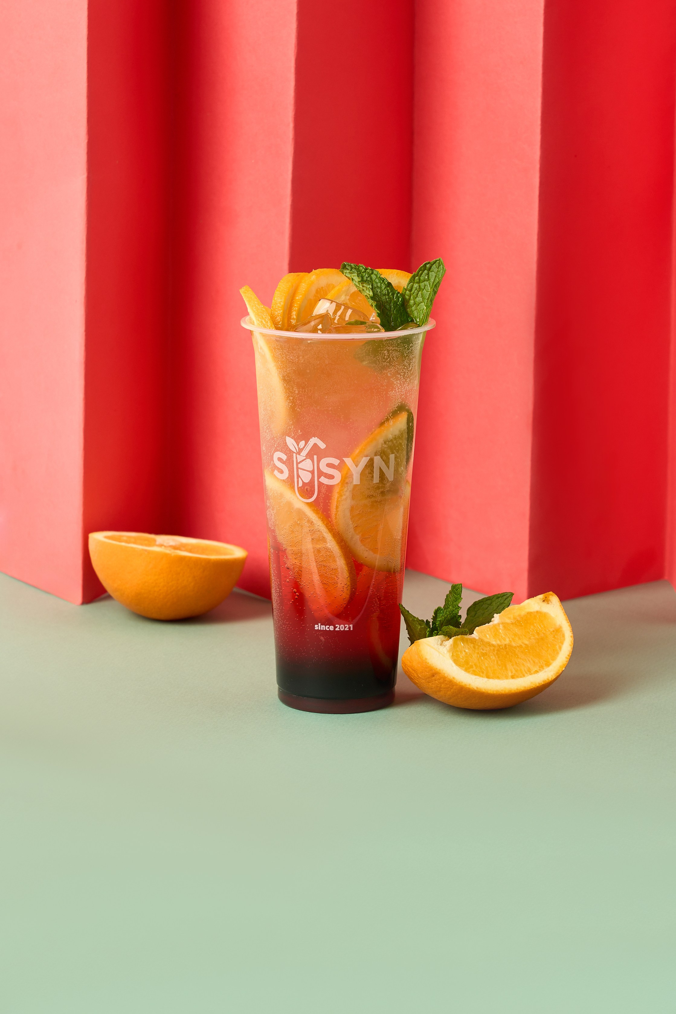 Susyn. Alim Alimov Fashion Photographer